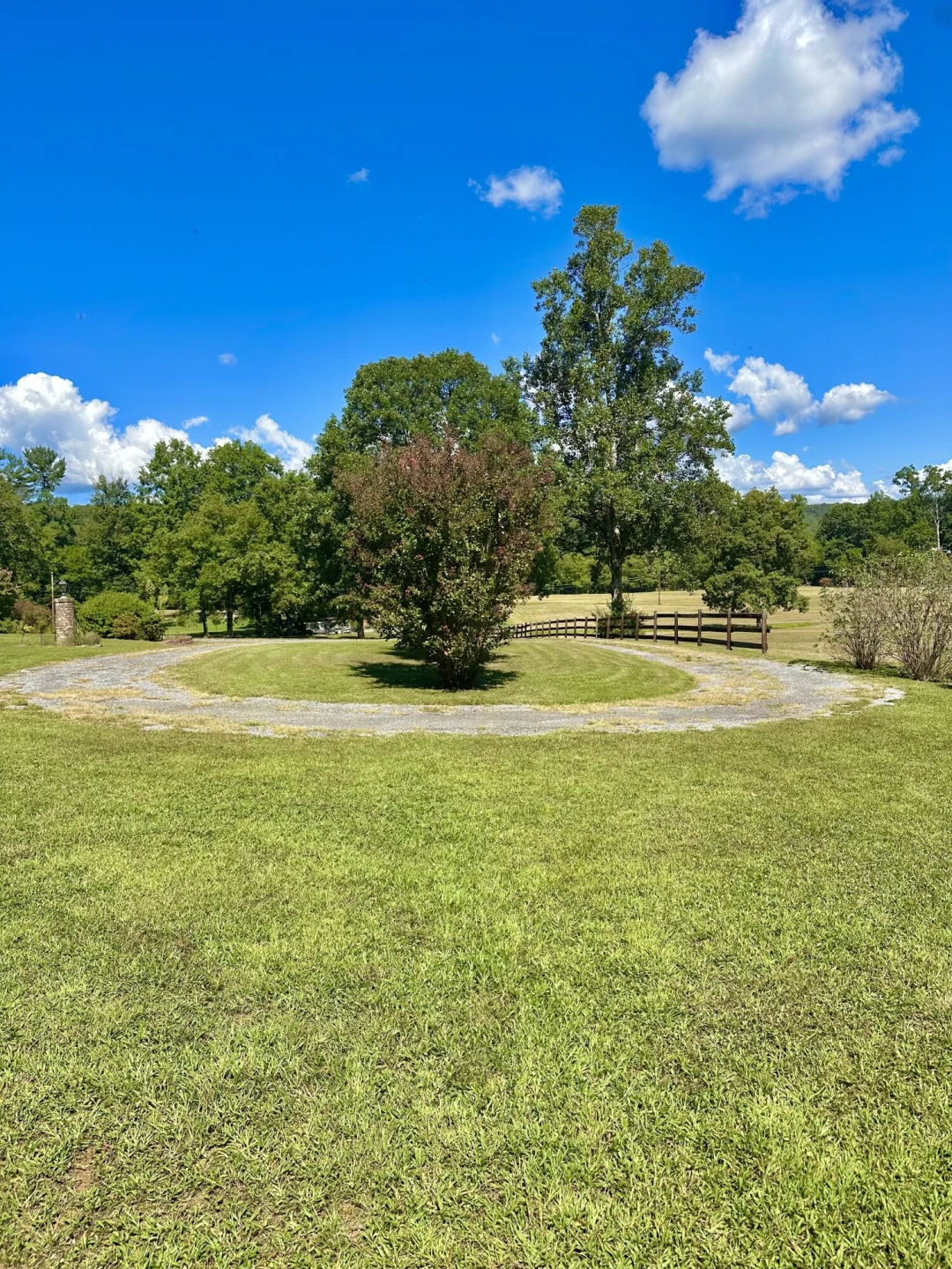 4801 Nicelytown RD - Photo 79