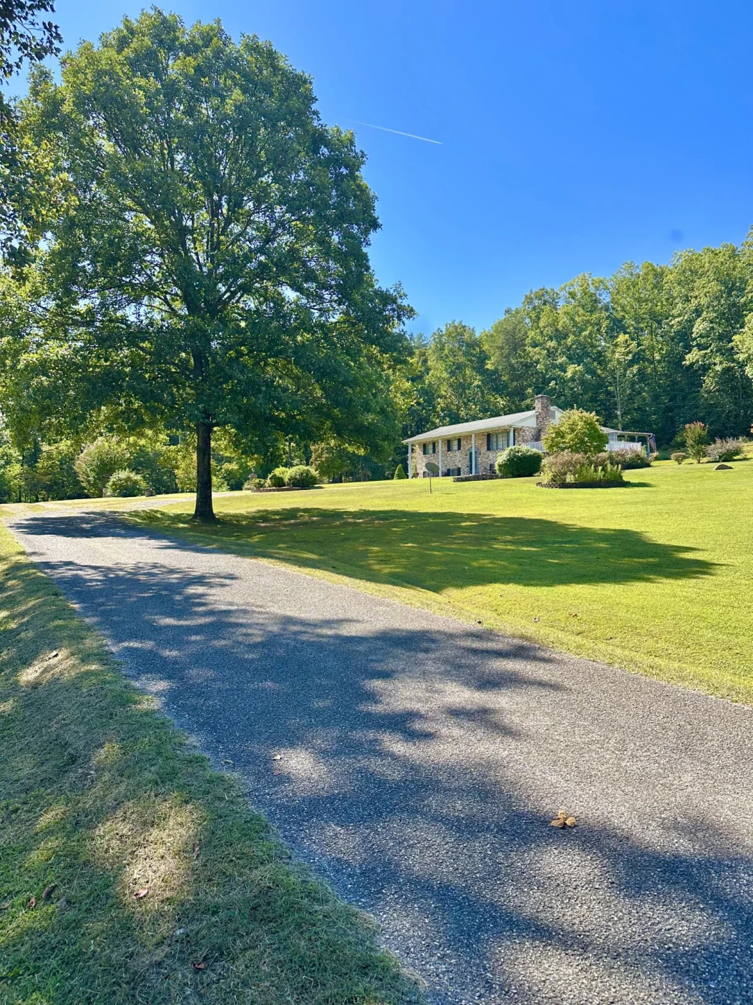 4801 Nicelytown RD - Photo 8