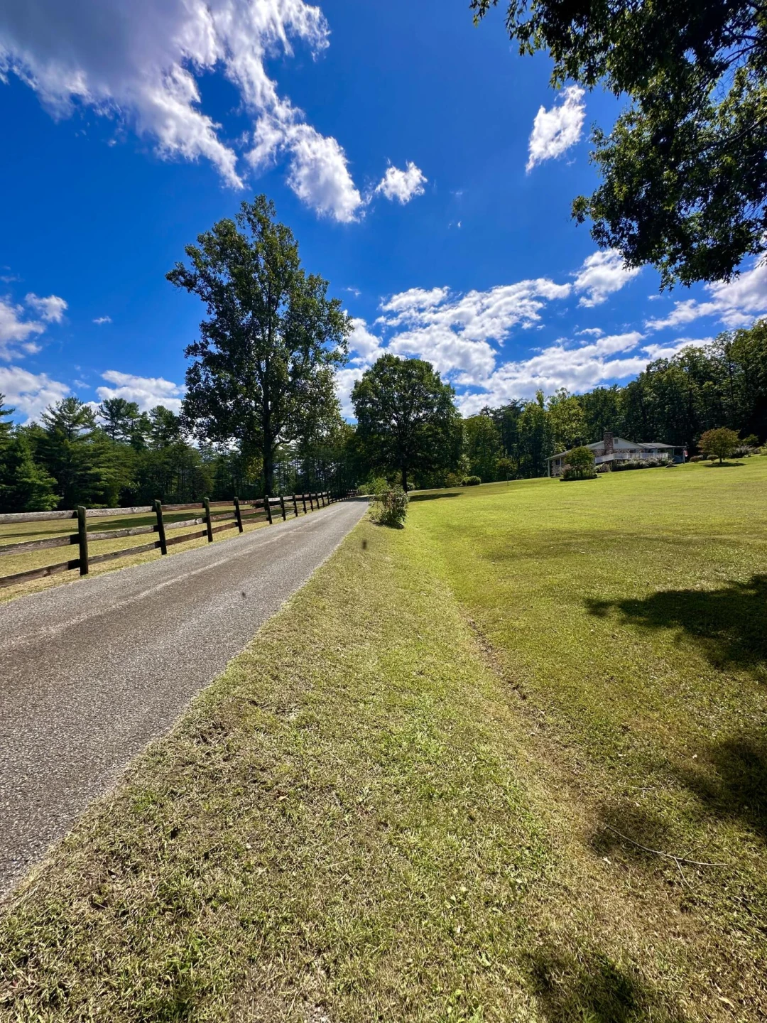 4801 Nicelytown RD - Photo 80