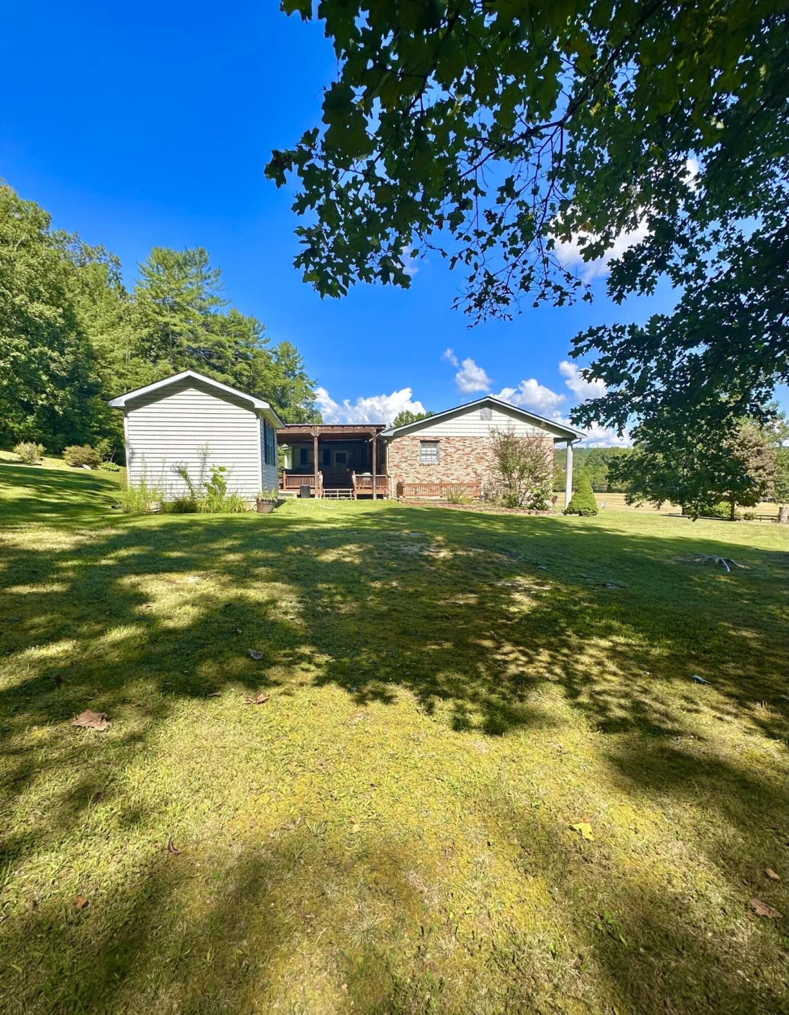 4801 Nicelytown RD - Photo 81