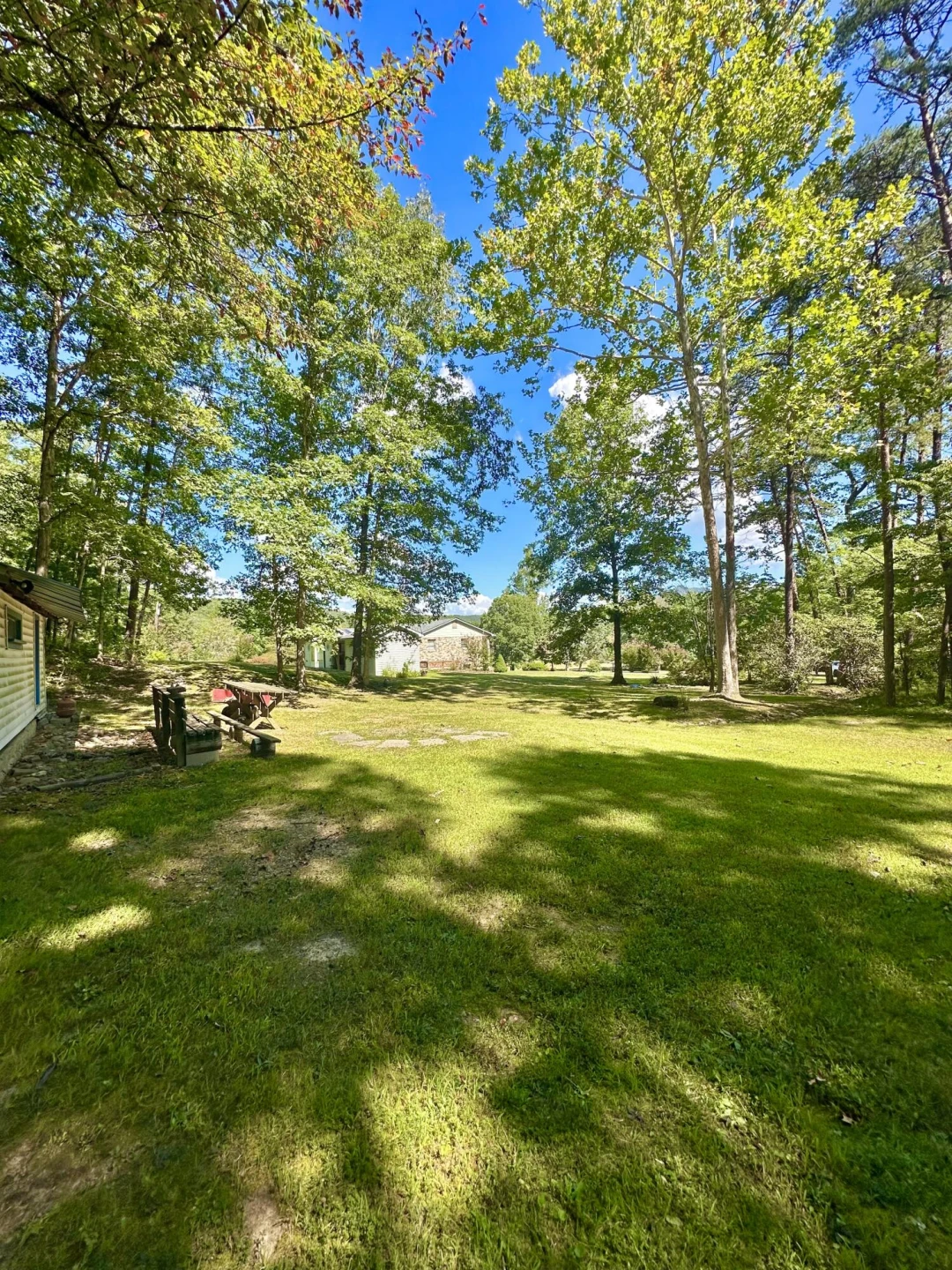 4801 Nicelytown RD - Photo 82