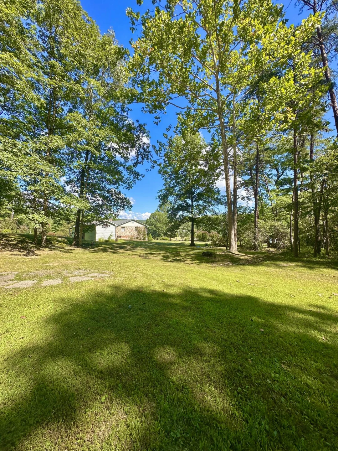 4801 Nicelytown RD - Photo 83