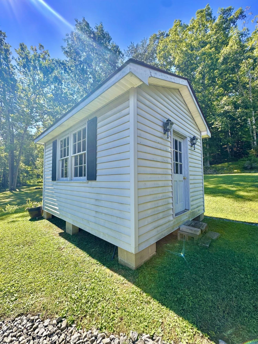 4801 Nicelytown RD - Photo 84