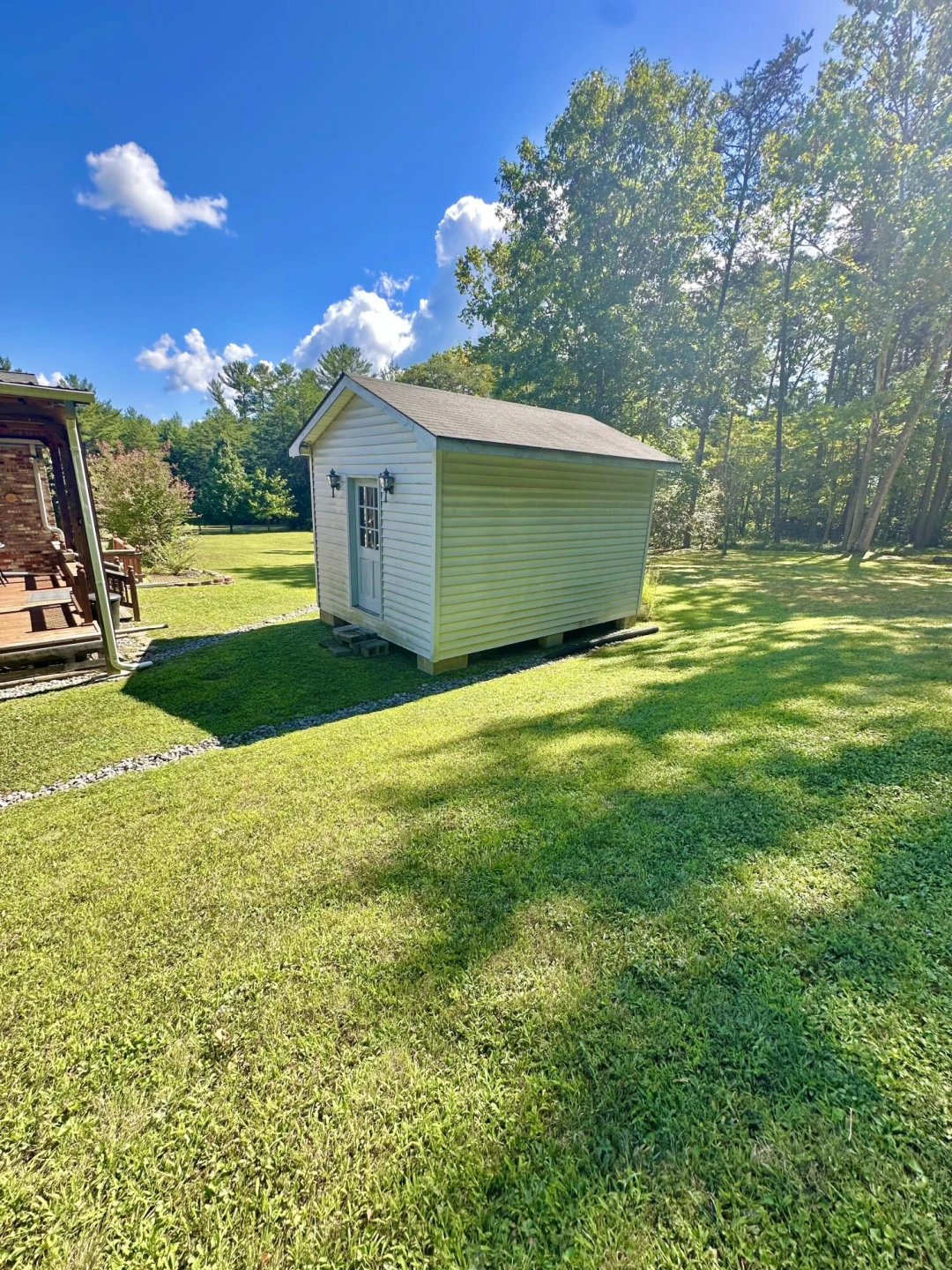 4801 Nicelytown RD - Photo 85