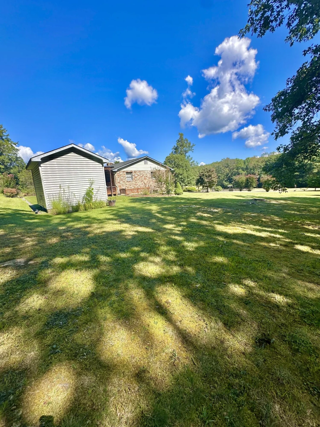 4801 Nicelytown RD - Photo 87