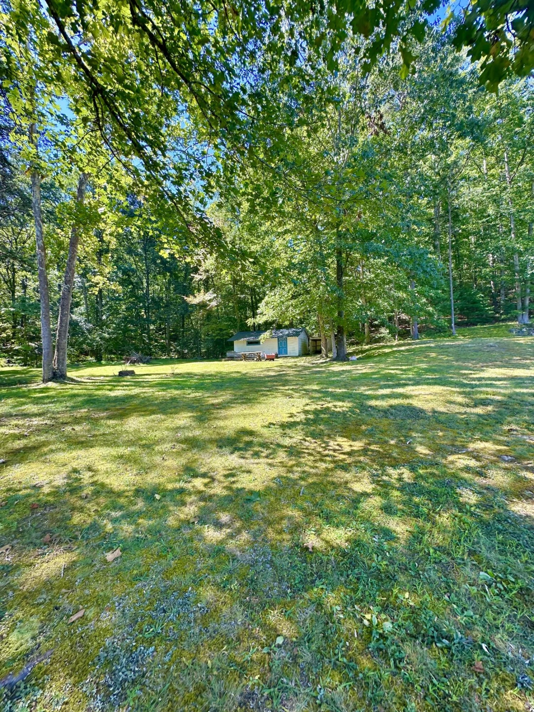 4801 Nicelytown RD - Photo 88