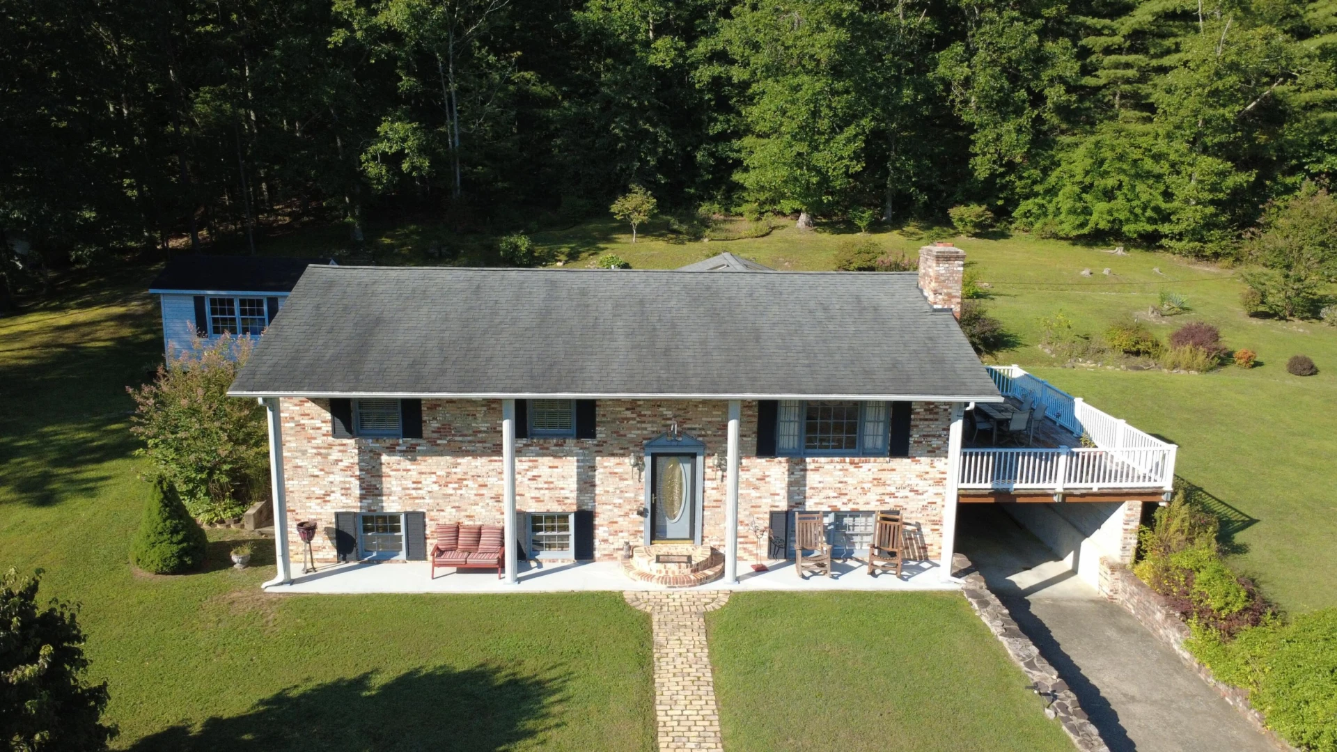 4801 Nicelytown RD - Photo 89