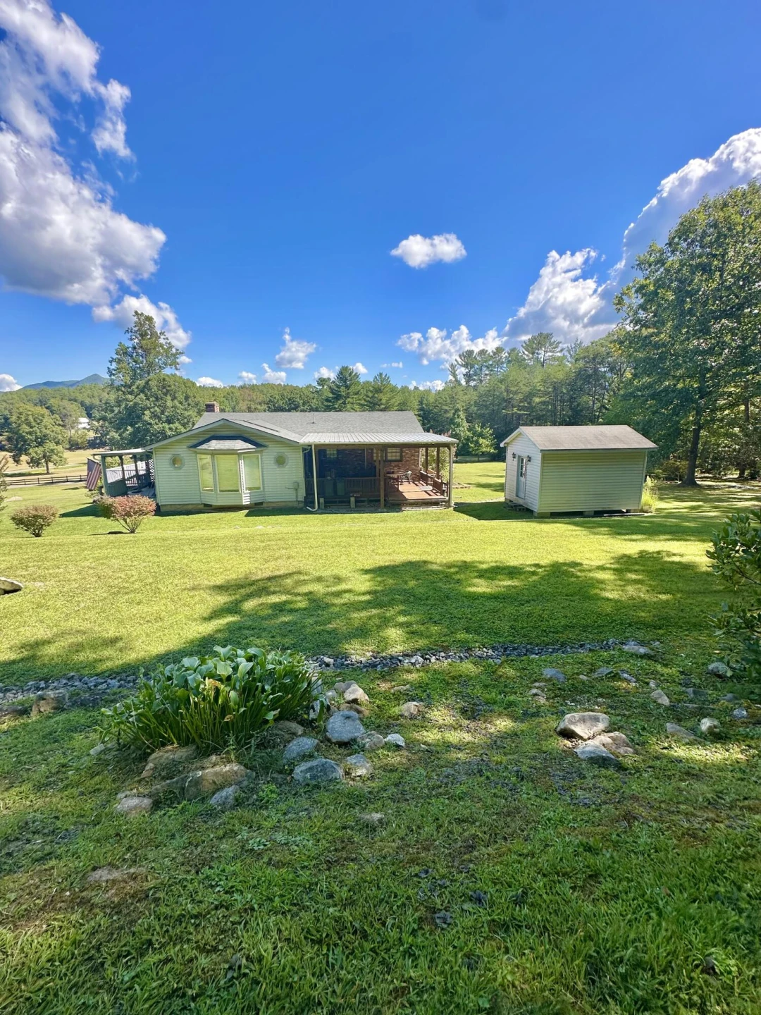 4801 Nicelytown RD - Photo 9