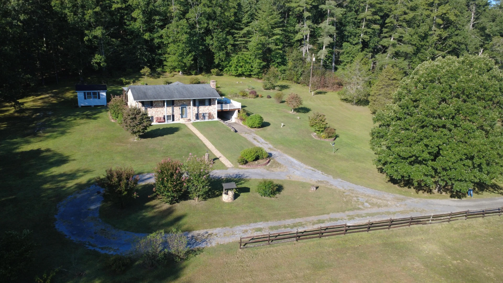 4801 Nicelytown RD - Photo 90