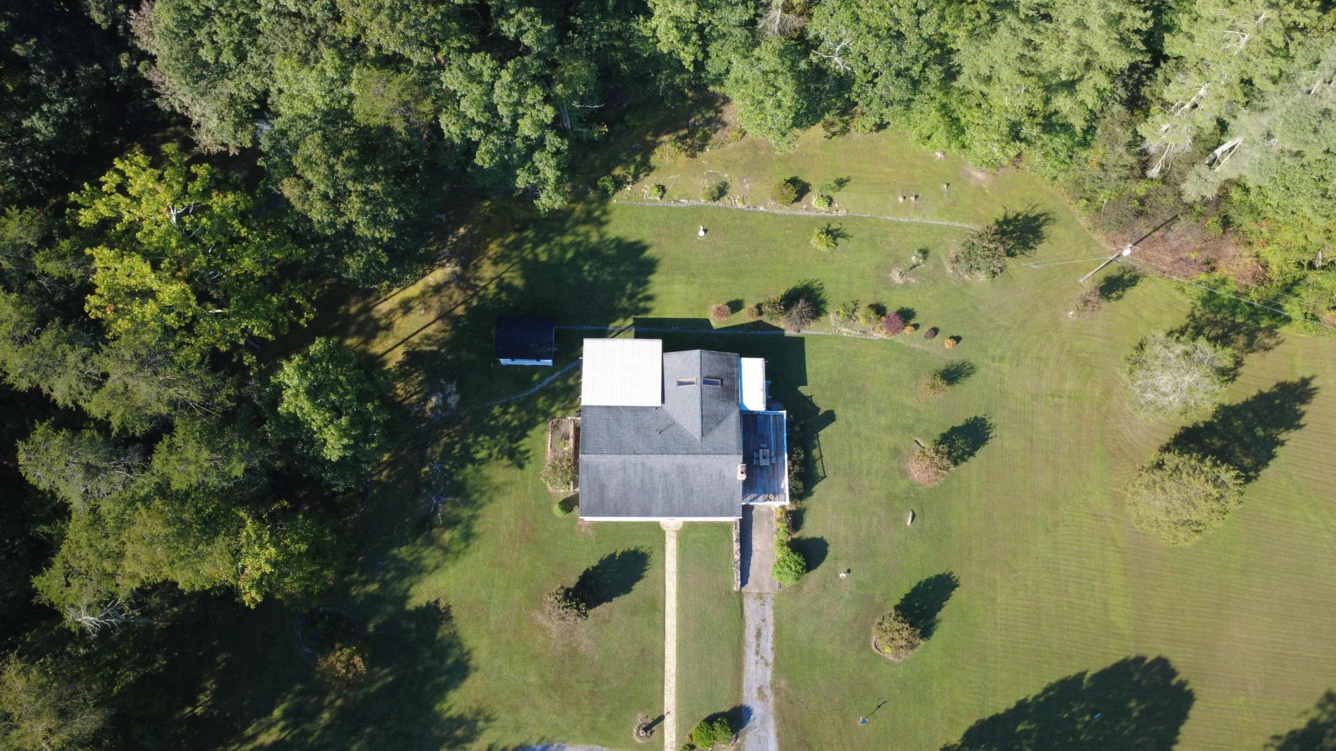 4801 Nicelytown RD - Photo 91