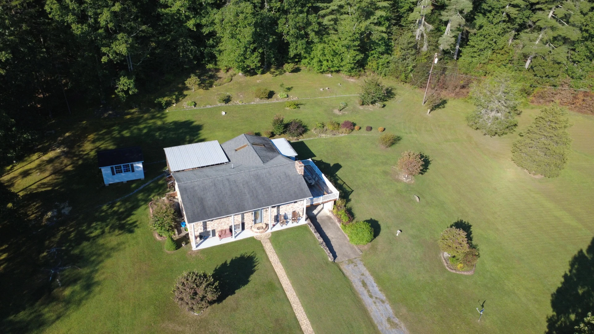 4801 Nicelytown RD - Photo 92