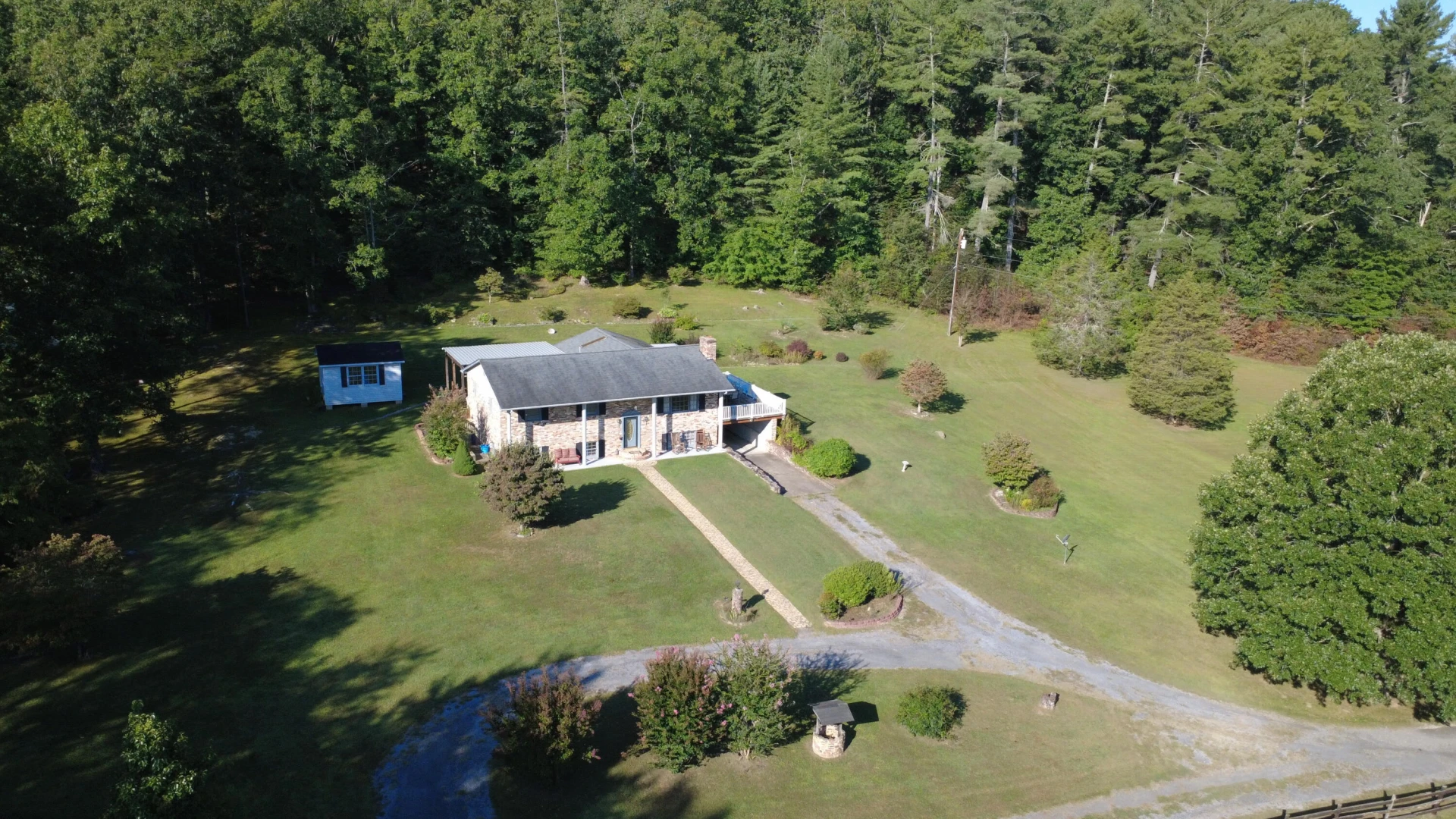 4801 Nicelytown RD - Photo 93