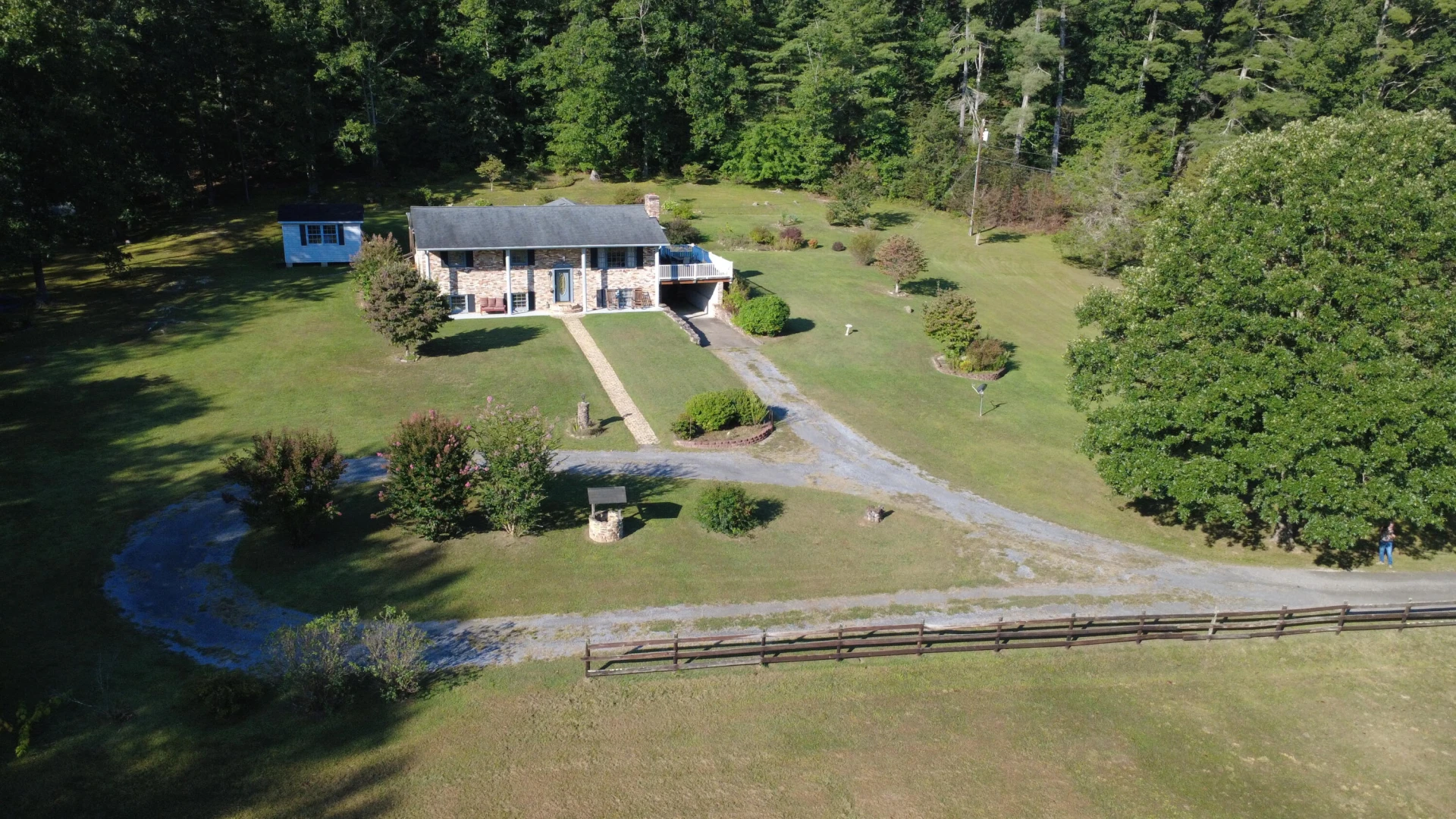 4801 Nicelytown RD - Photo 94