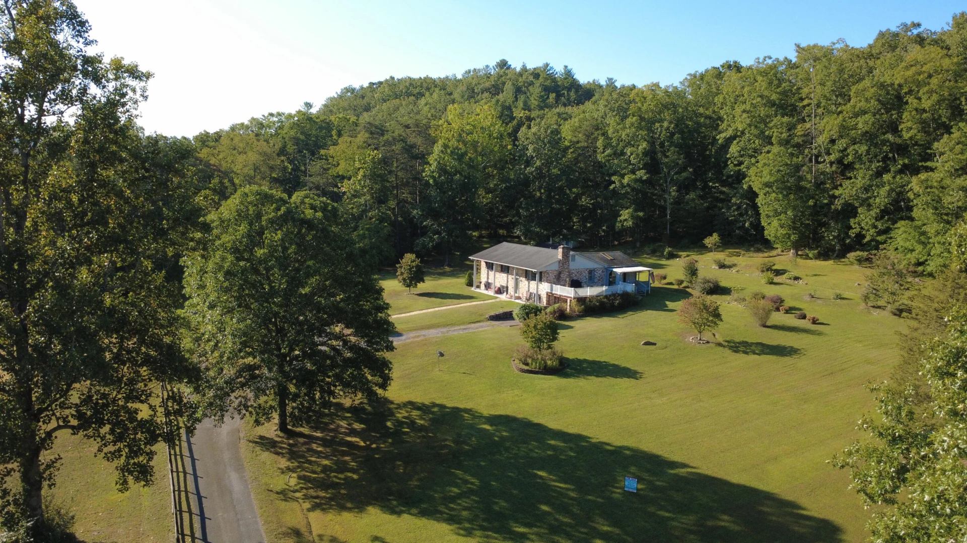 4801 Nicelytown RD - Photo 95