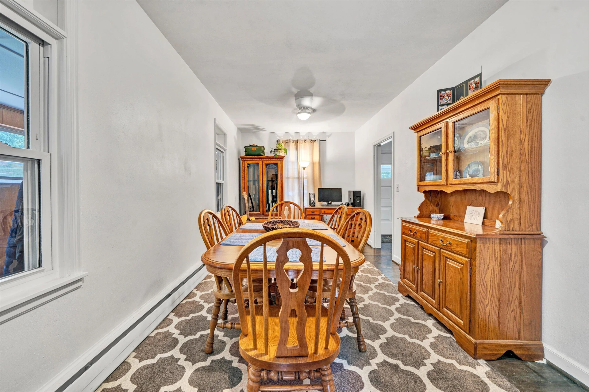 218 Albemarle AVE - Photo 13