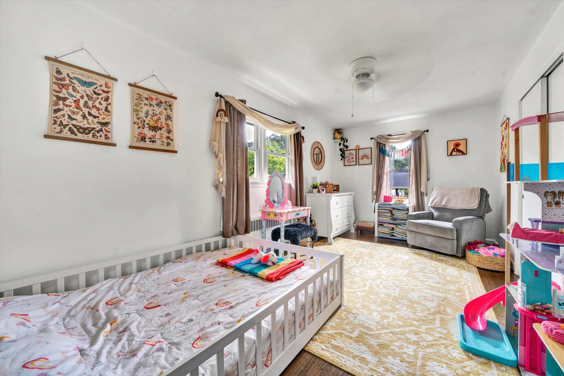 218 Albemarle AVE - Photo 14