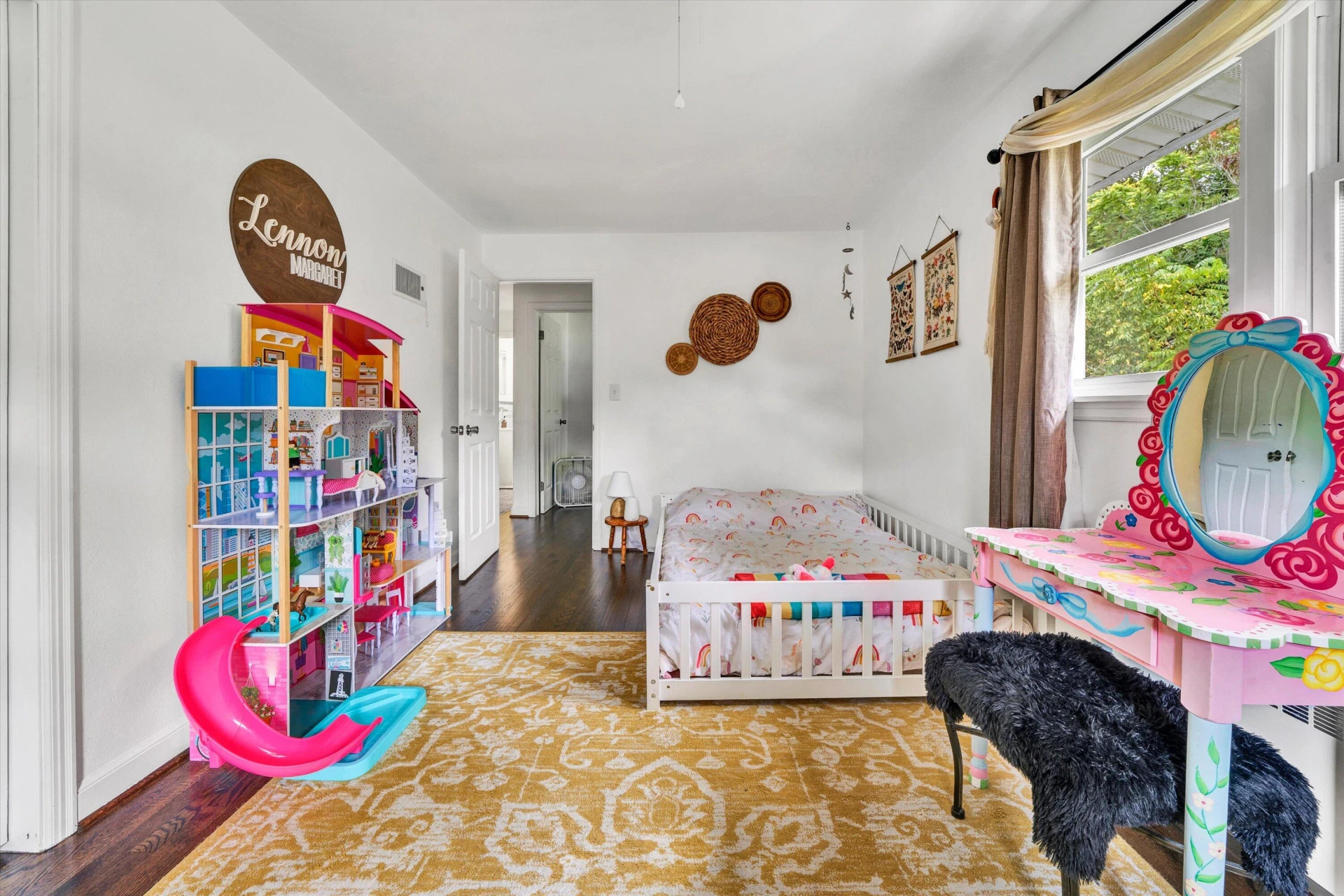 218 Albemarle AVE - Photo 15