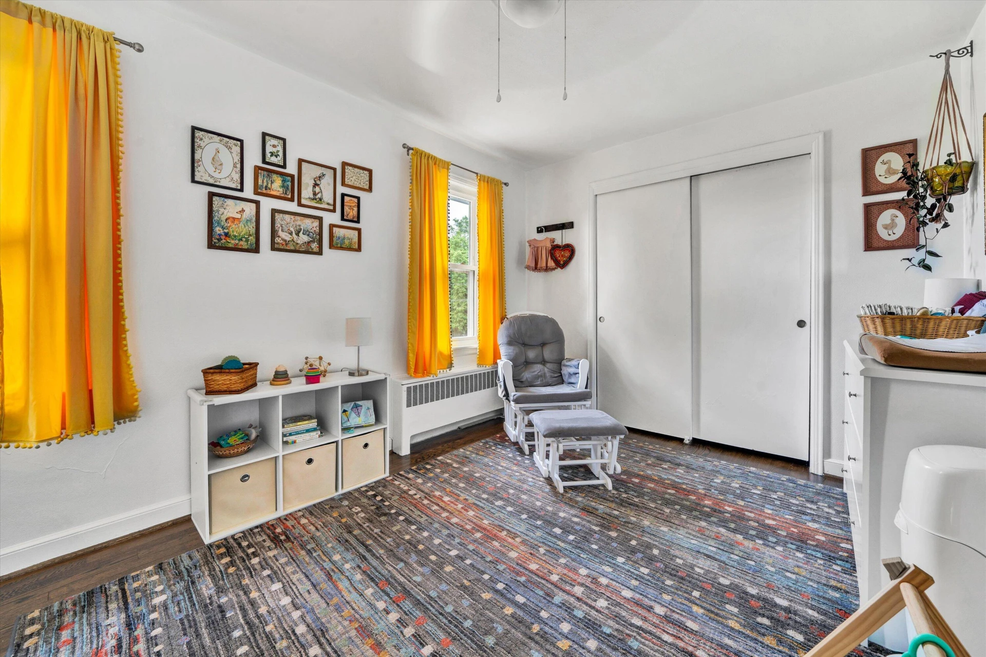 218 Albemarle AVE - Photo 16