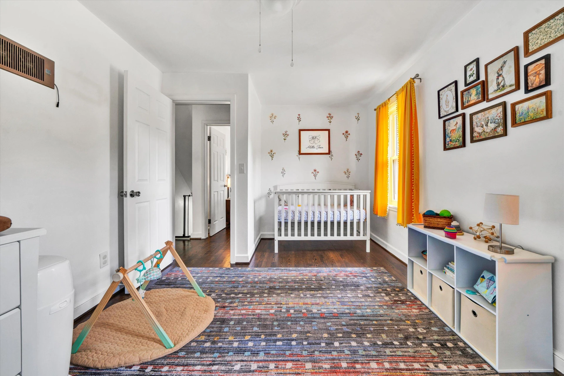 218 Albemarle AVE - Photo 17