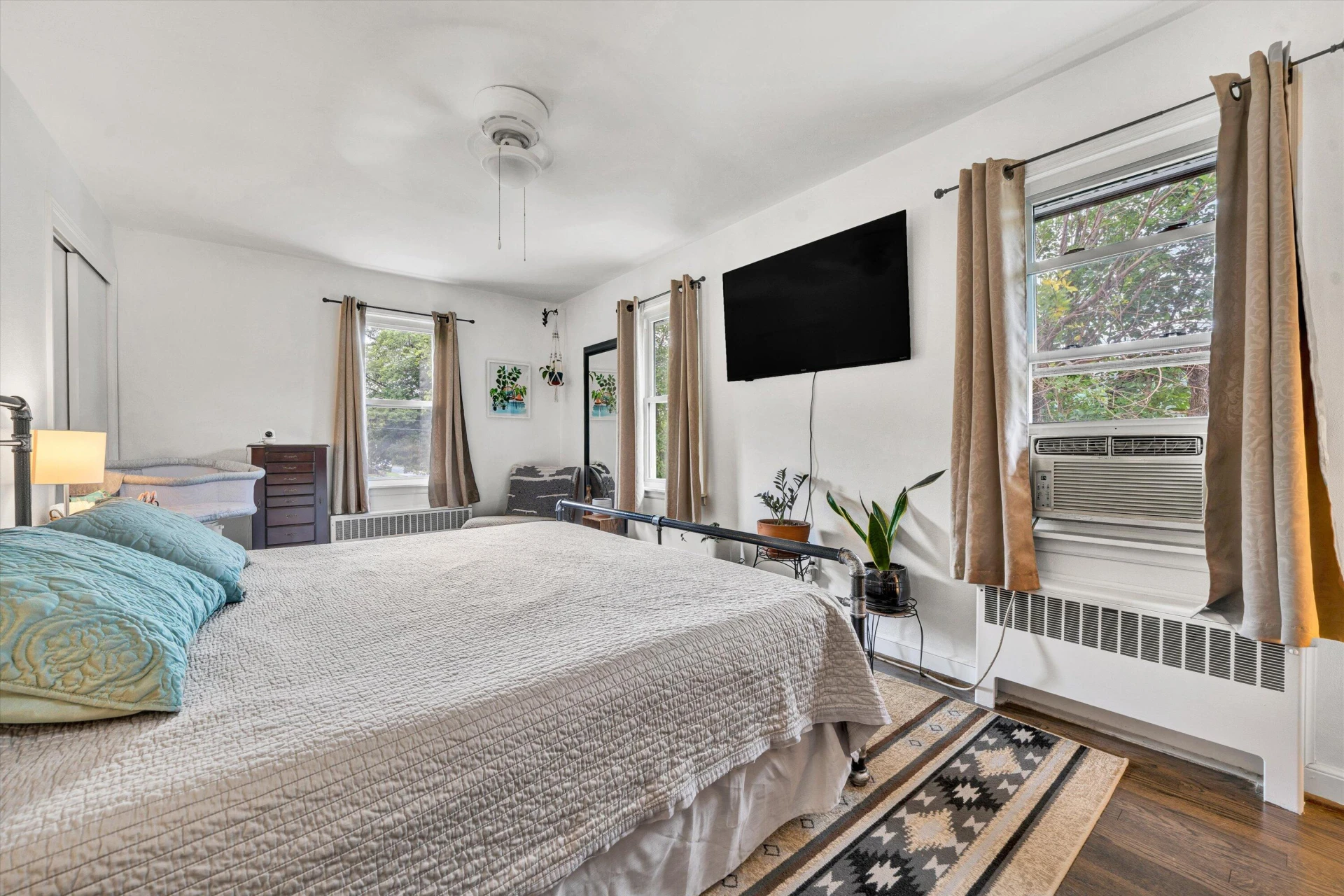 218 Albemarle AVE - Photo 19