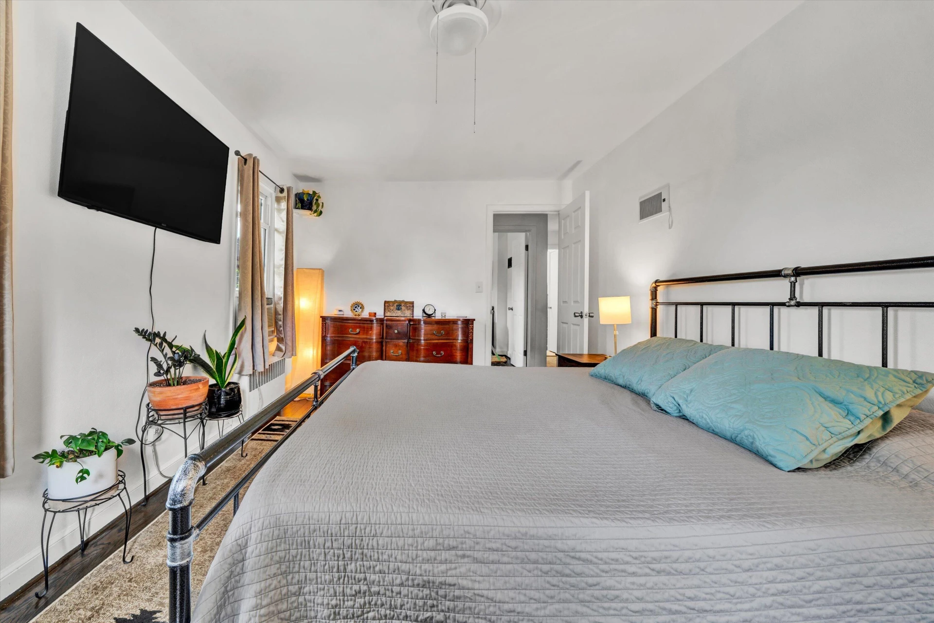 218 Albemarle AVE - Photo 20