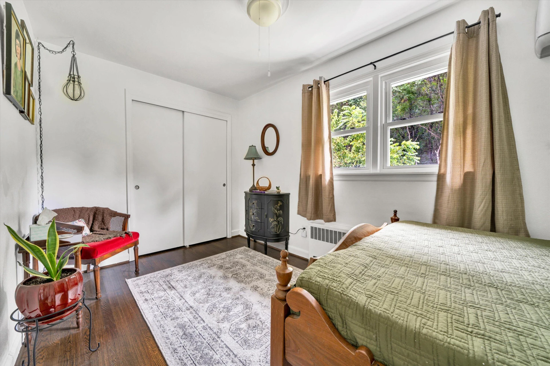218 Albemarle AVE - Photo 21