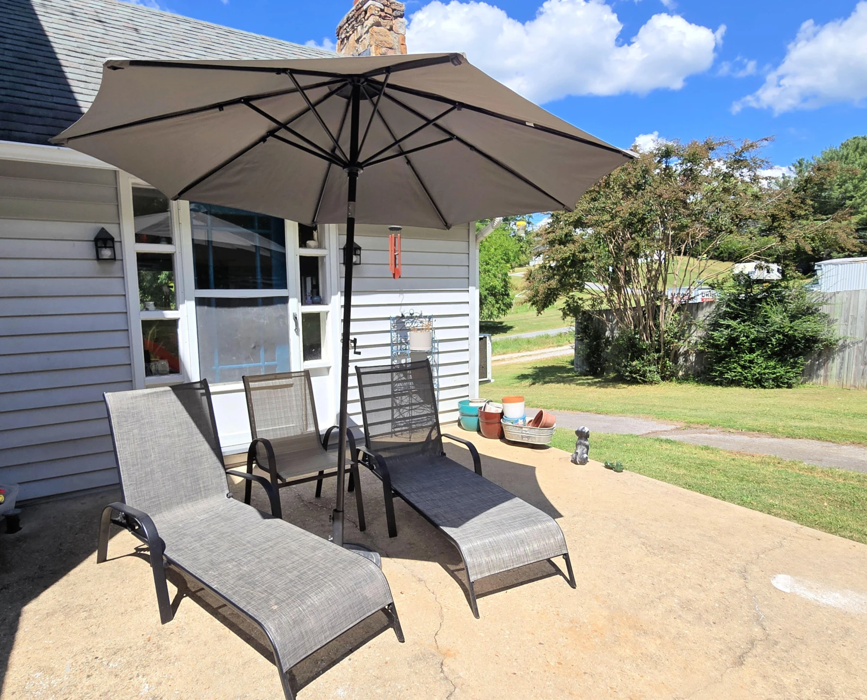 218 Albemarle AVE - Photo 23