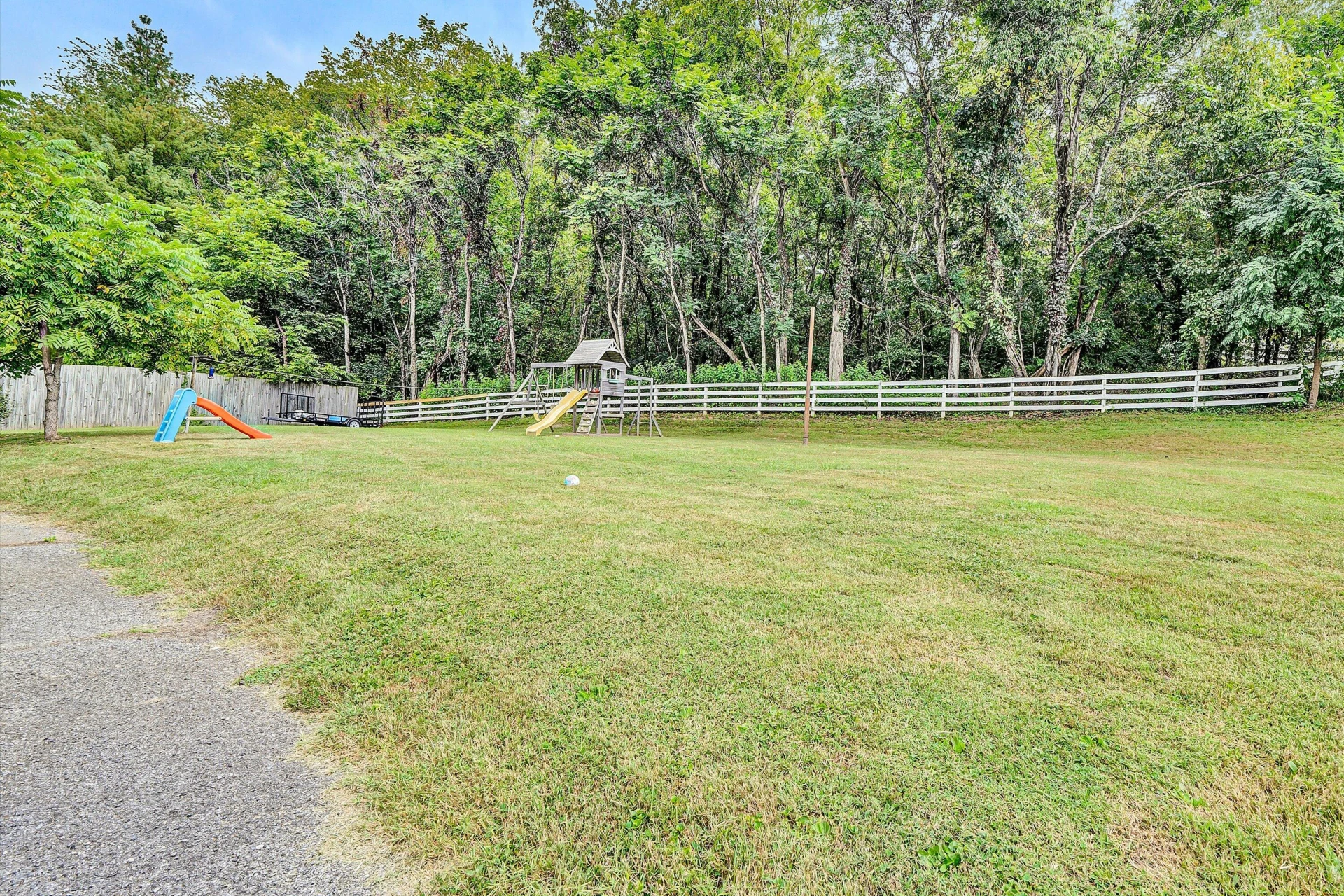 218 Albemarle AVE - Photo 25