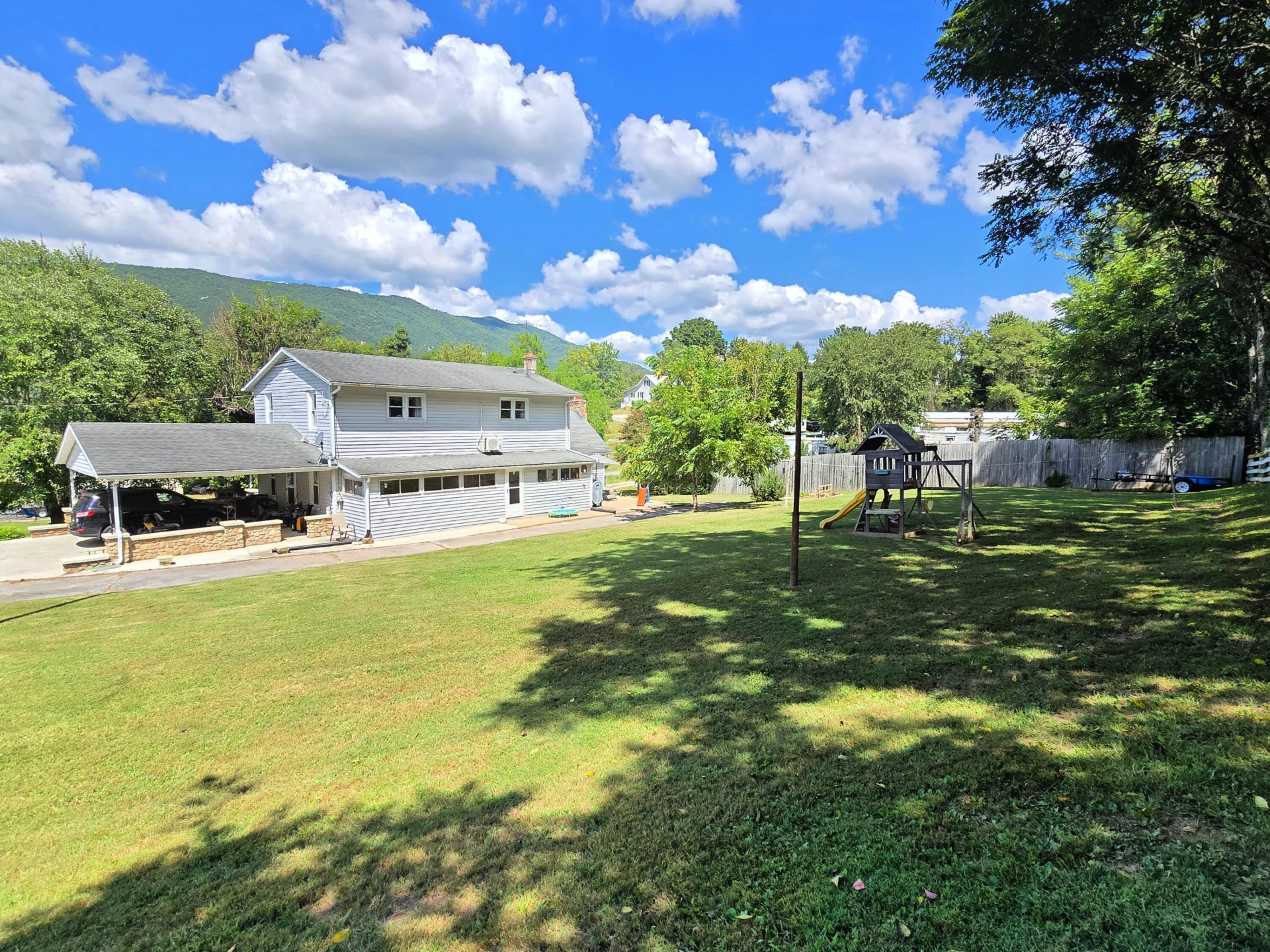 218 Albemarle AVE - Photo 28