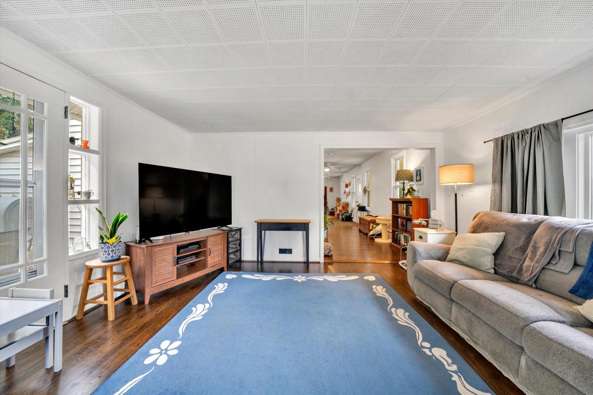 218 Albemarle AVE - Photo 7