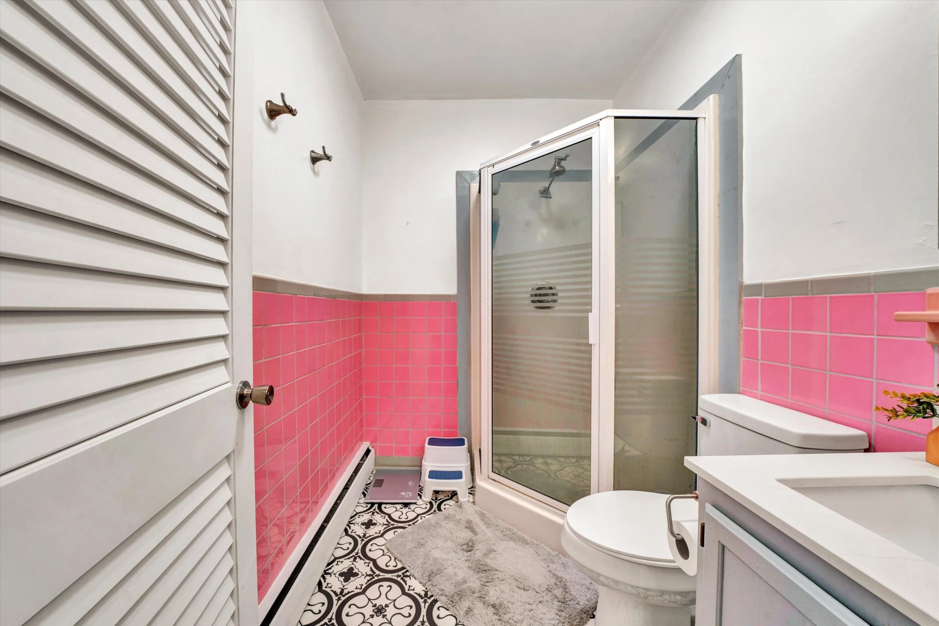 218 Albemarle AVE - Photo 8