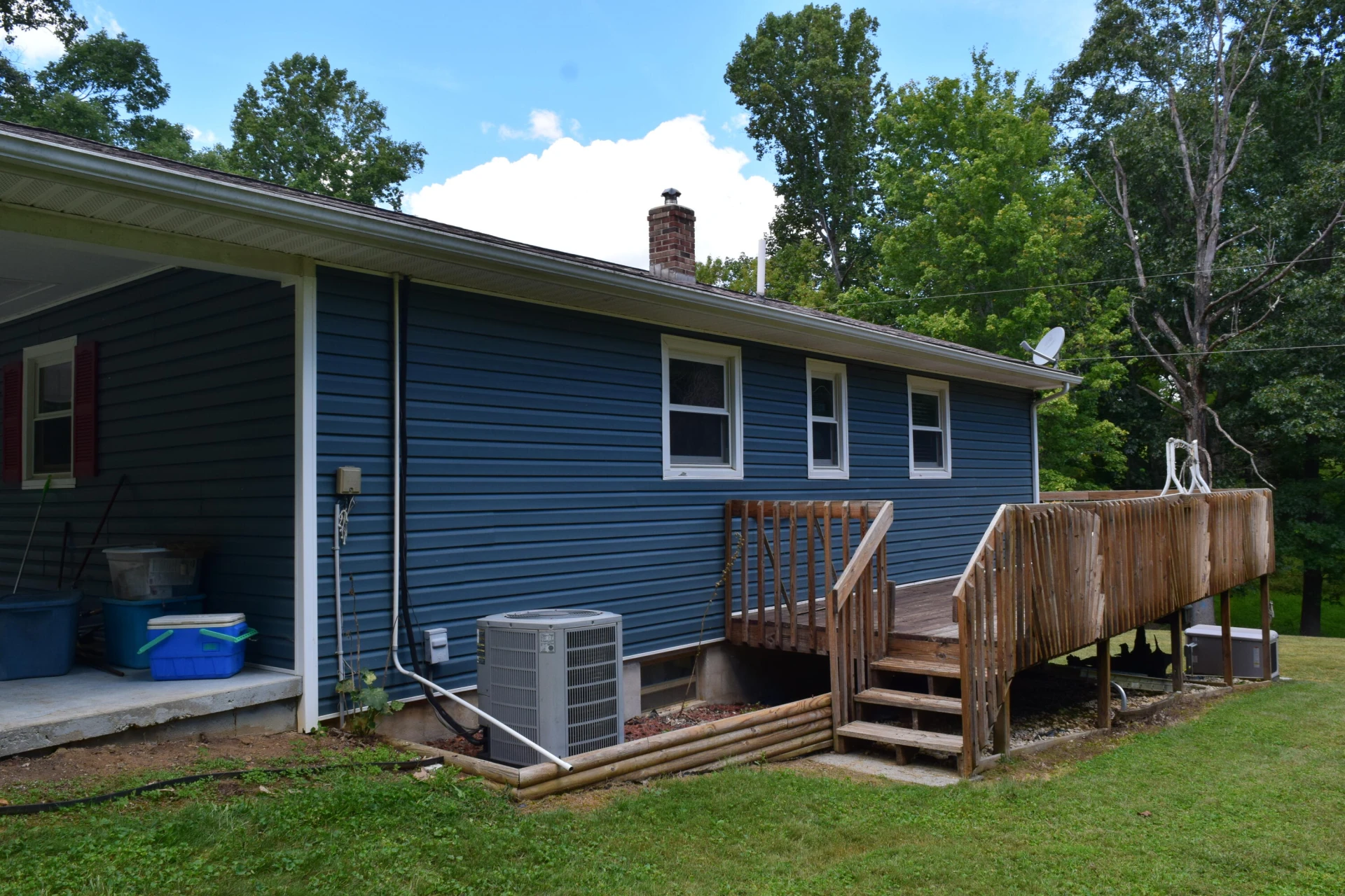 1890 Beaver Creek RD NW - Photo 10