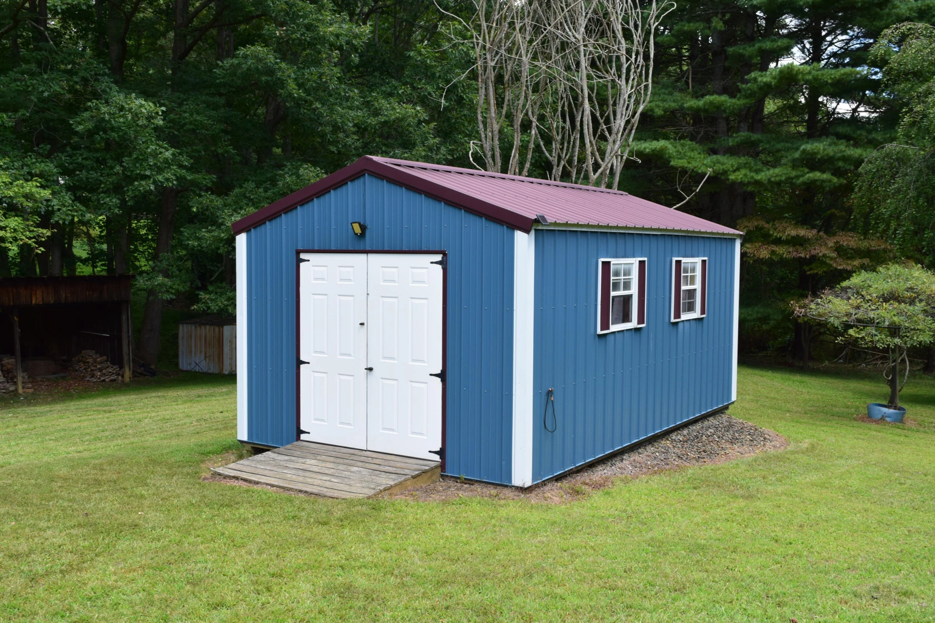 1890 Beaver Creek RD NW - Photo 12