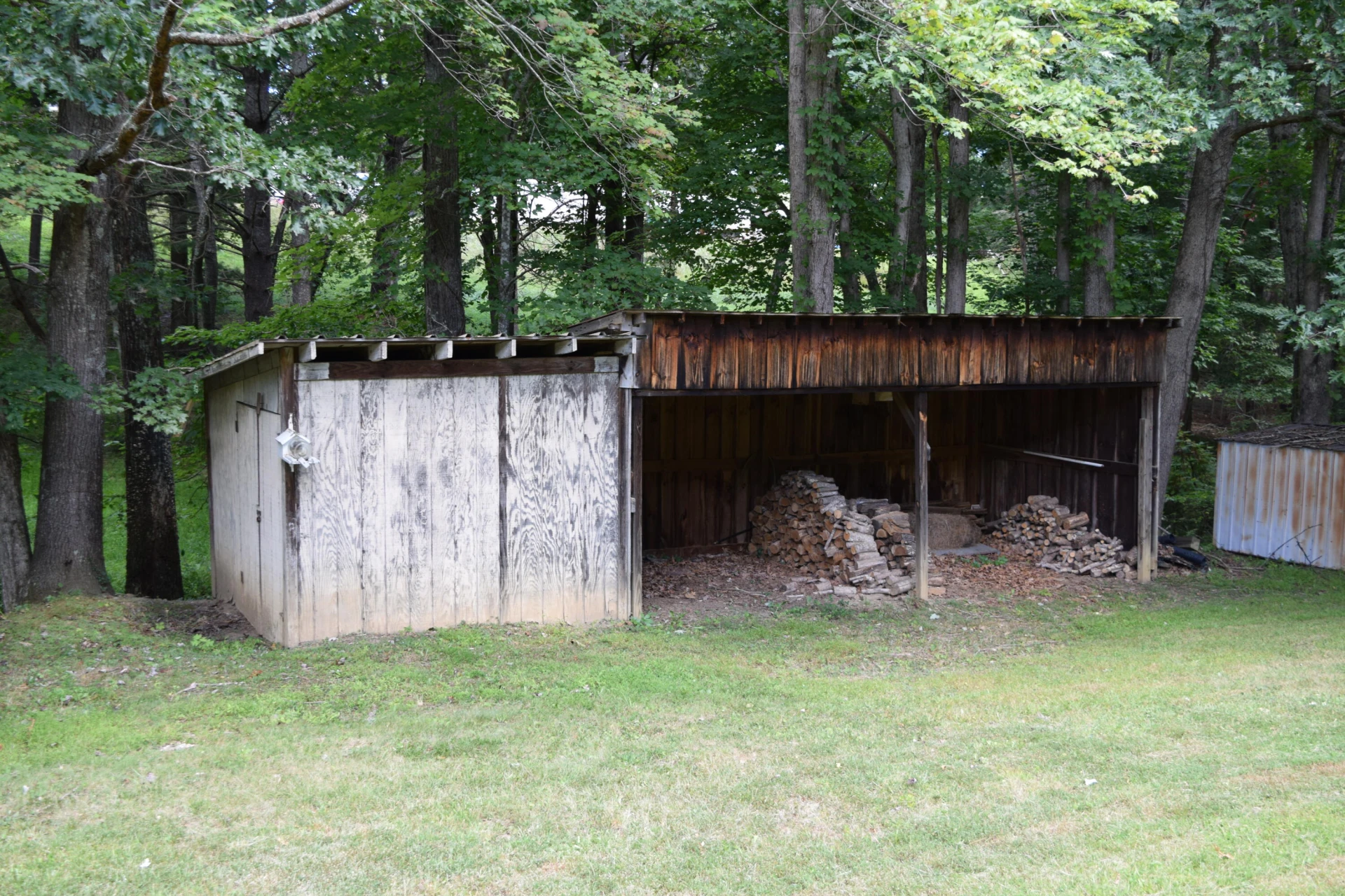 1890 Beaver Creek RD NW - Photo 13
