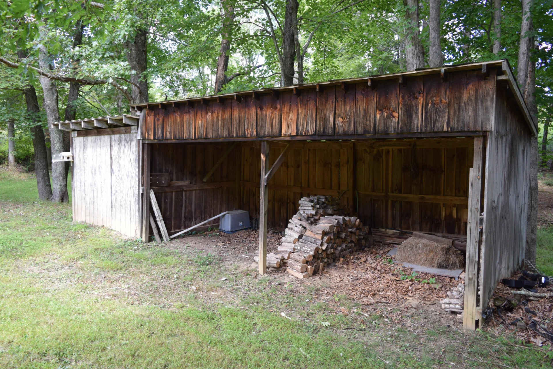 1890 Beaver Creek RD NW - Photo 14