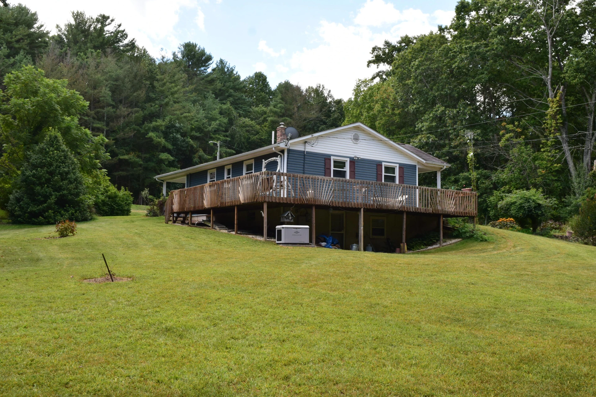 1890 Beaver Creek RD NW - Photo 15