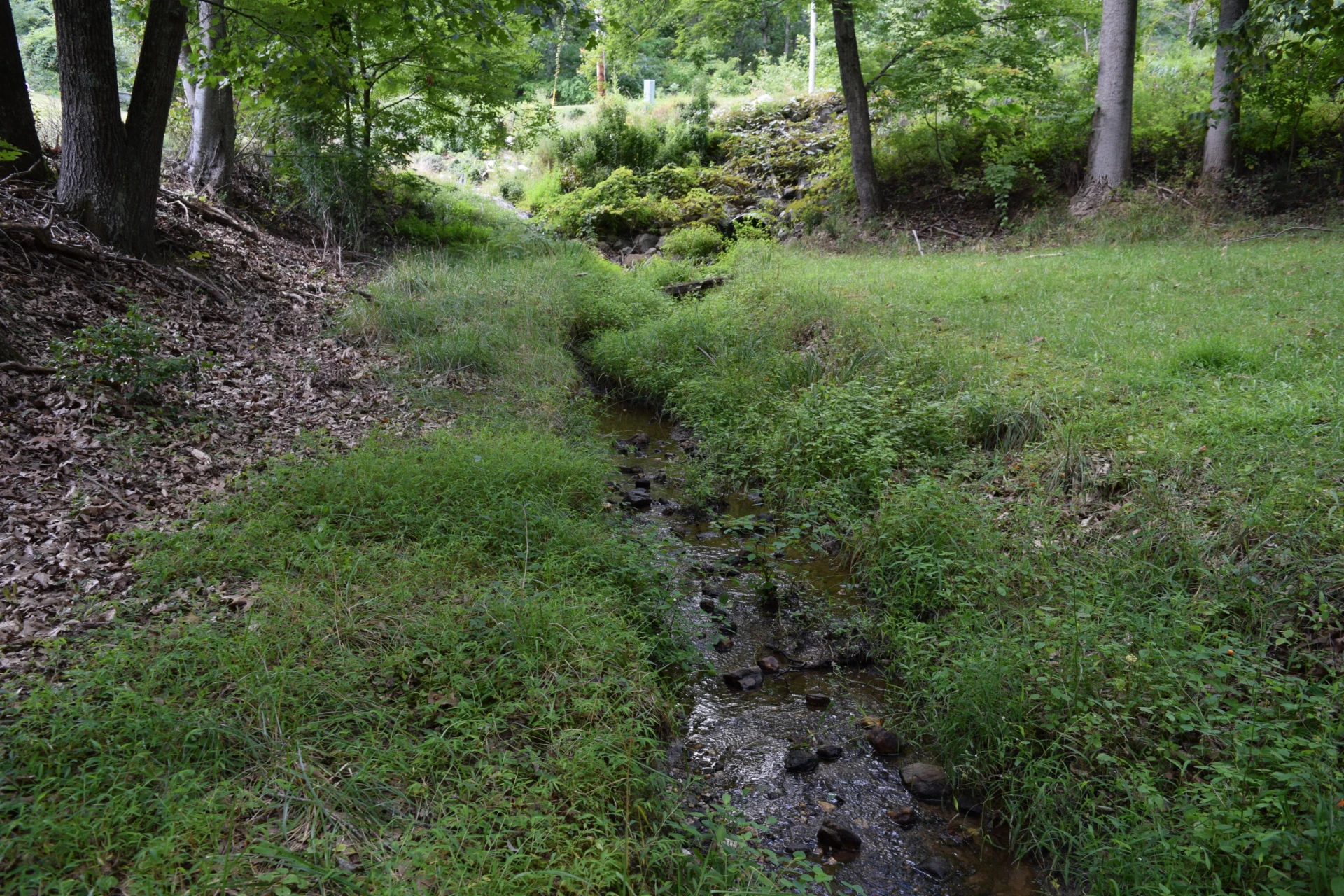 1890 Beaver Creek RD NW - Photo 16