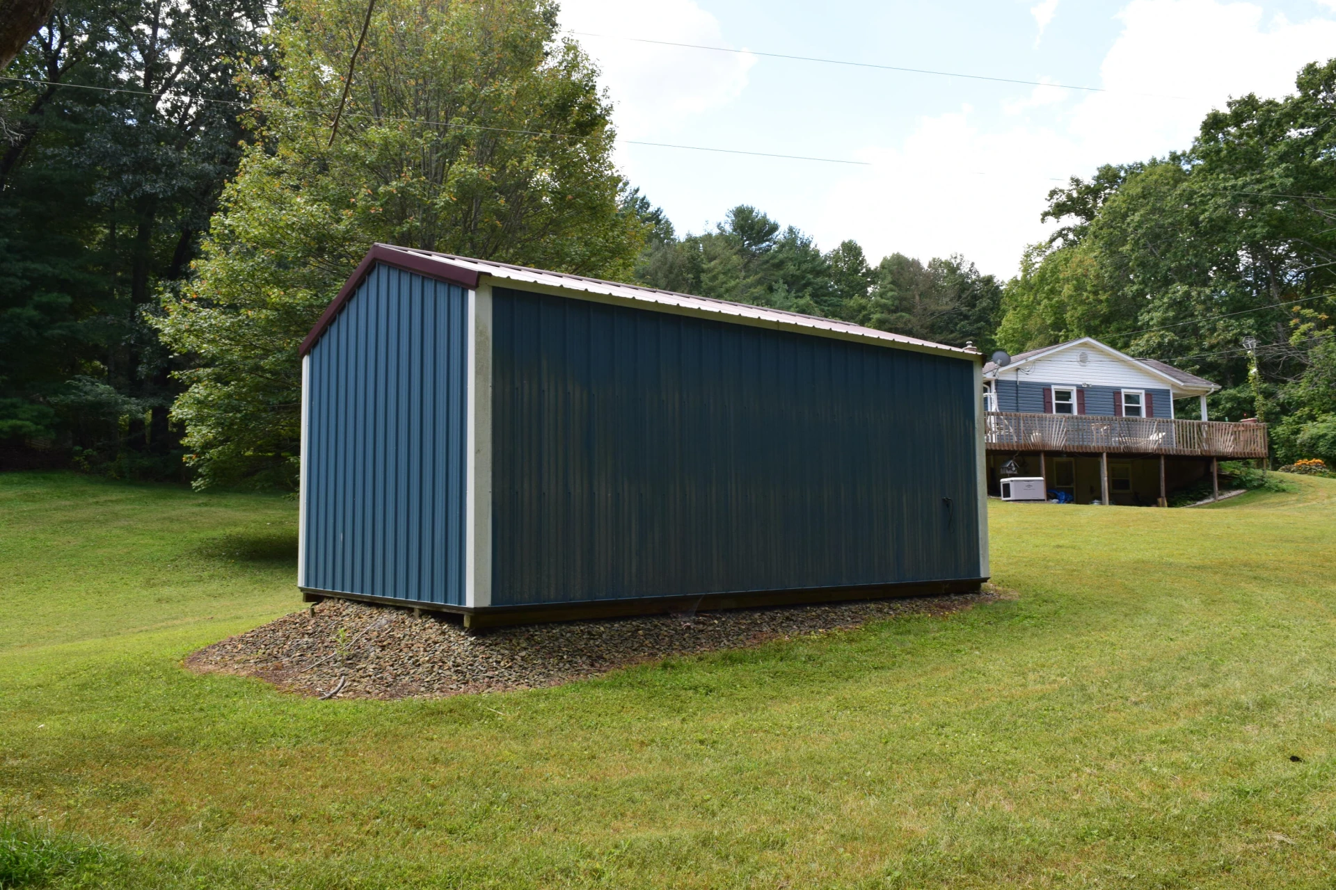 1890 Beaver Creek RD NW - Photo 17