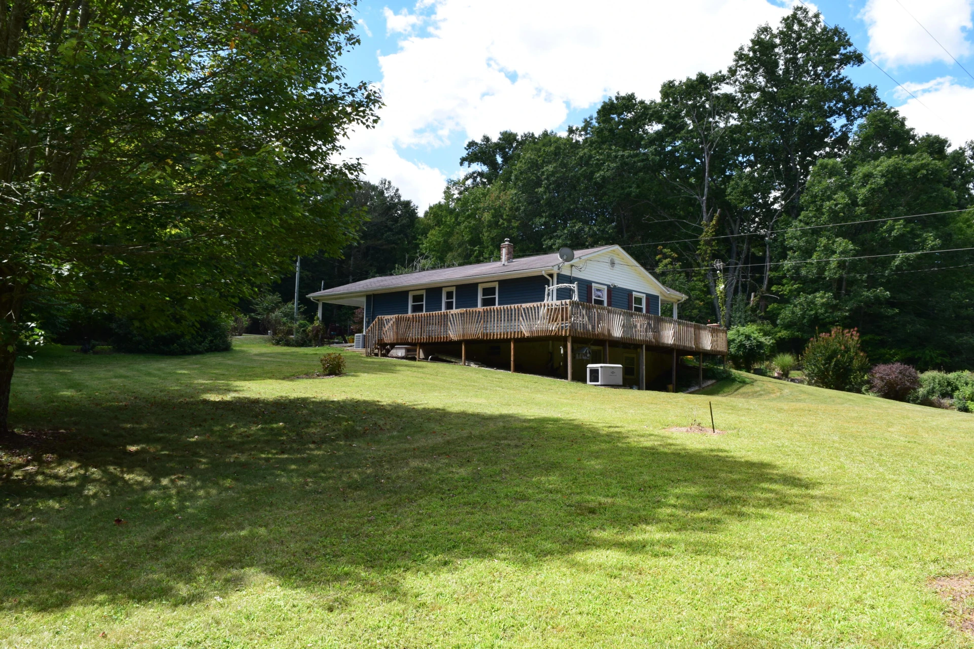 1890 Beaver Creek RD NW - Photo 18