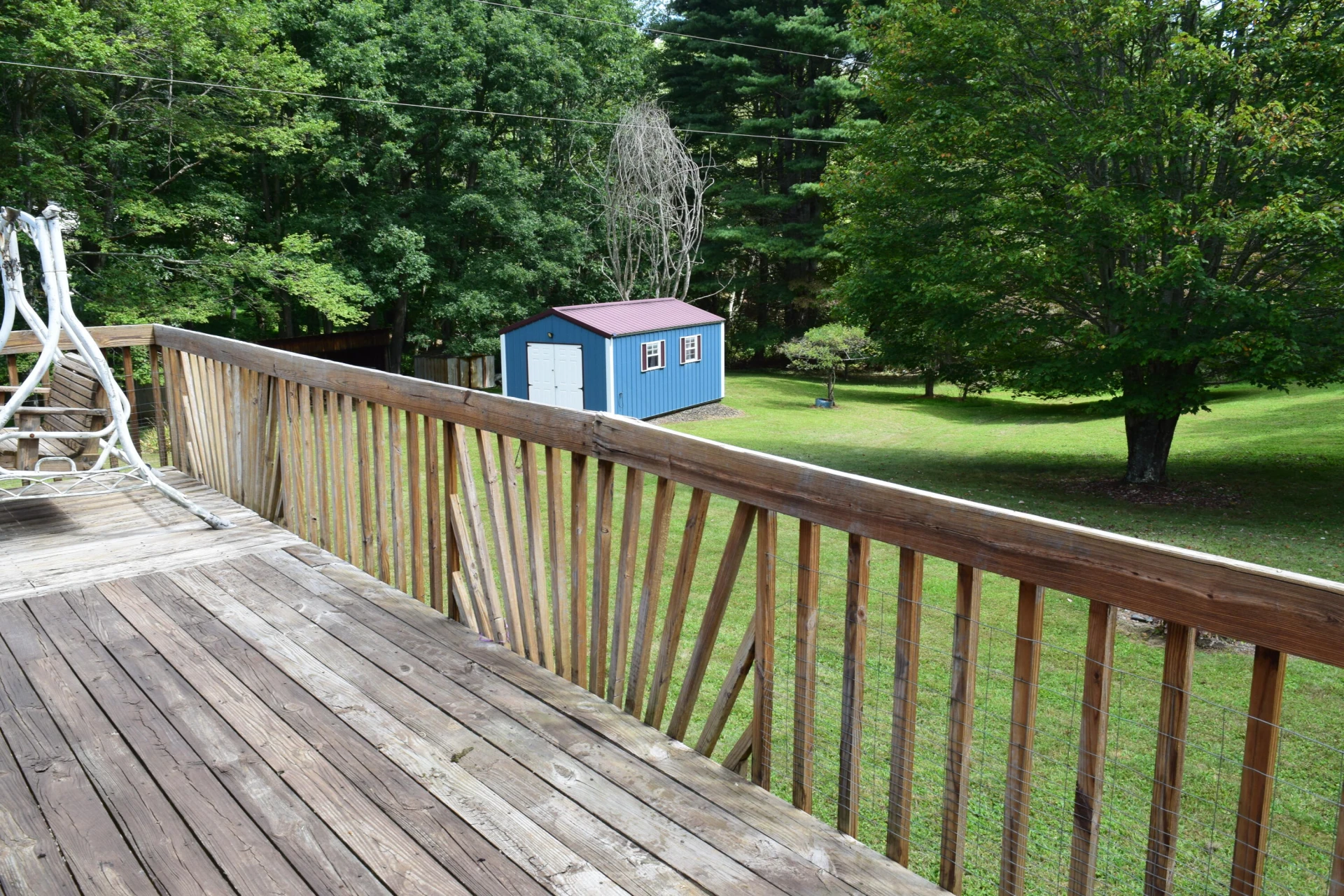 1890 Beaver Creek RD NW - Photo 19