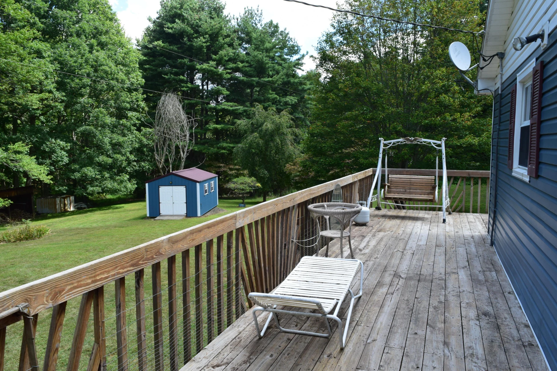 1890 Beaver Creek RD NW - Photo 20