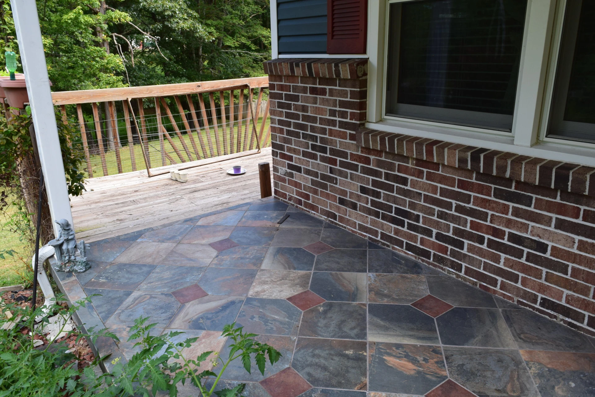 1890 Beaver Creek RD NW - Photo 21