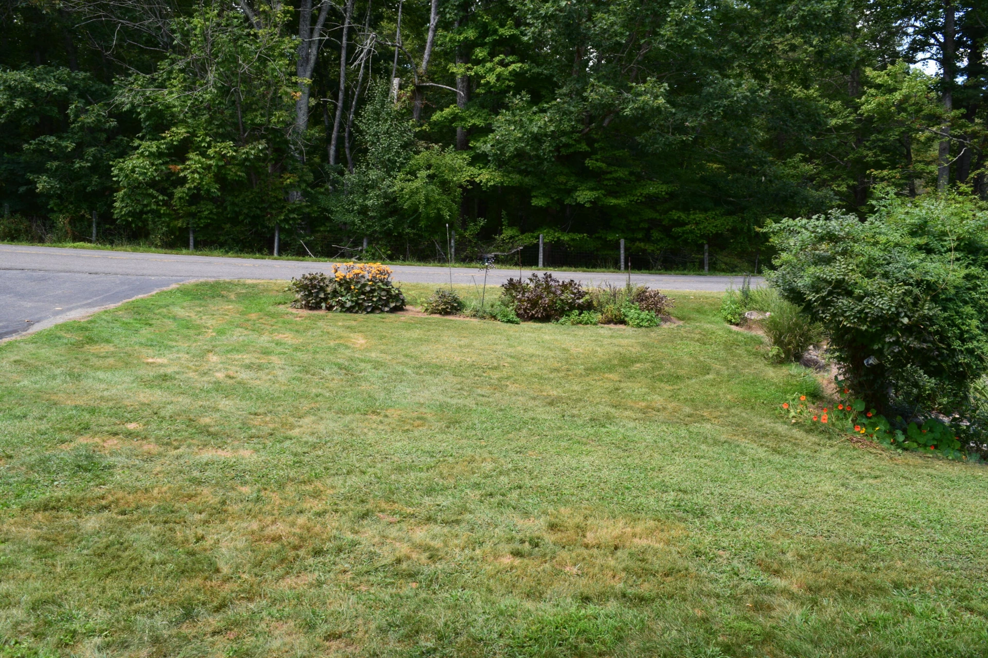 1890 Beaver Creek RD NW - Photo 22