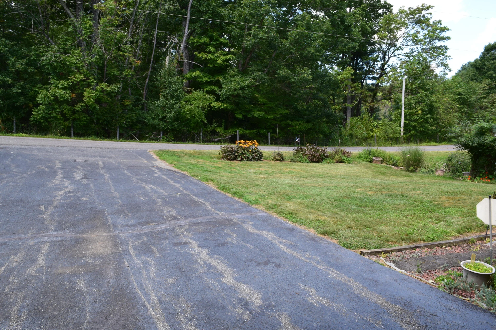 1890 Beaver Creek RD NW - Photo 23
