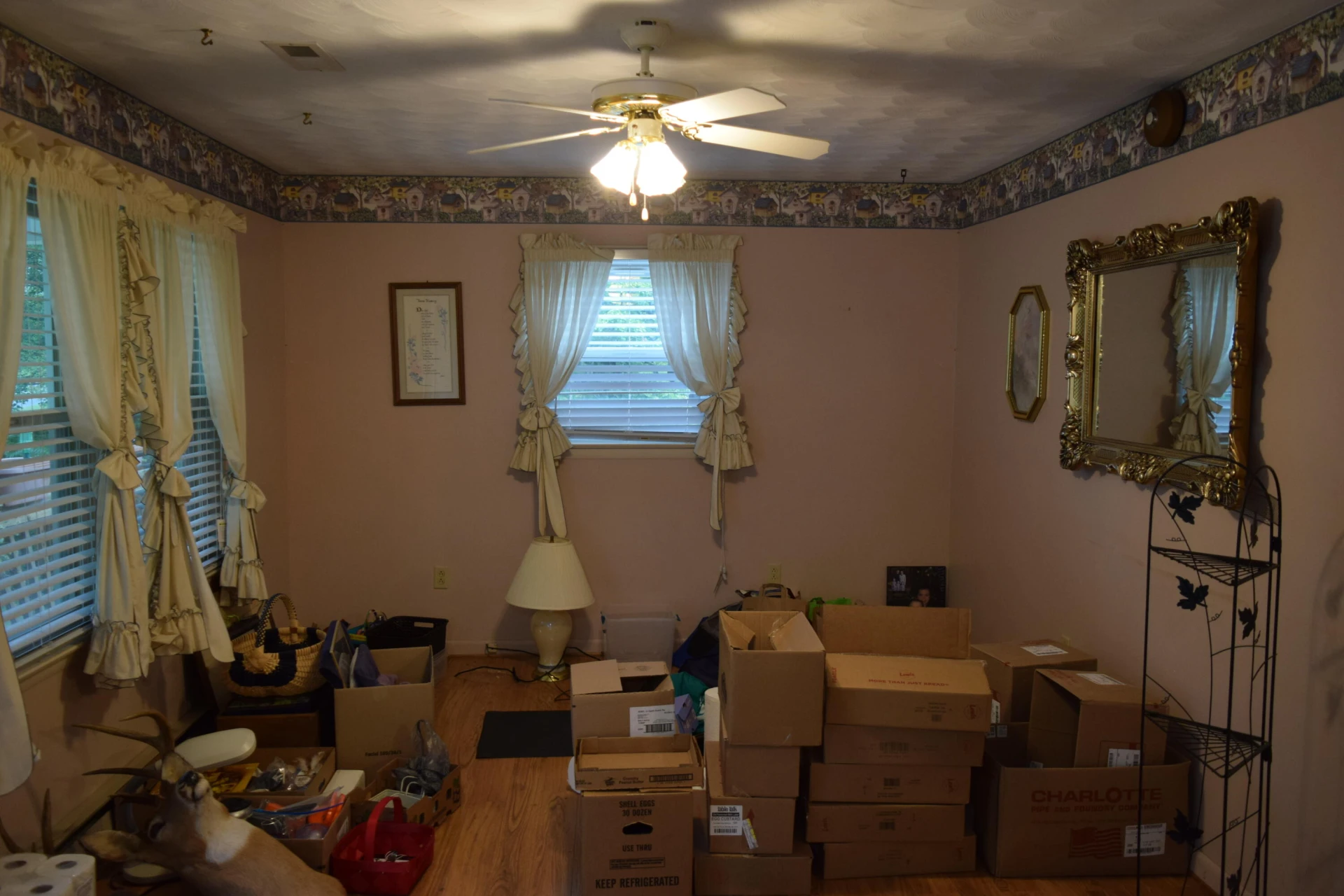 1890 Beaver Creek RD NW - Photo 24