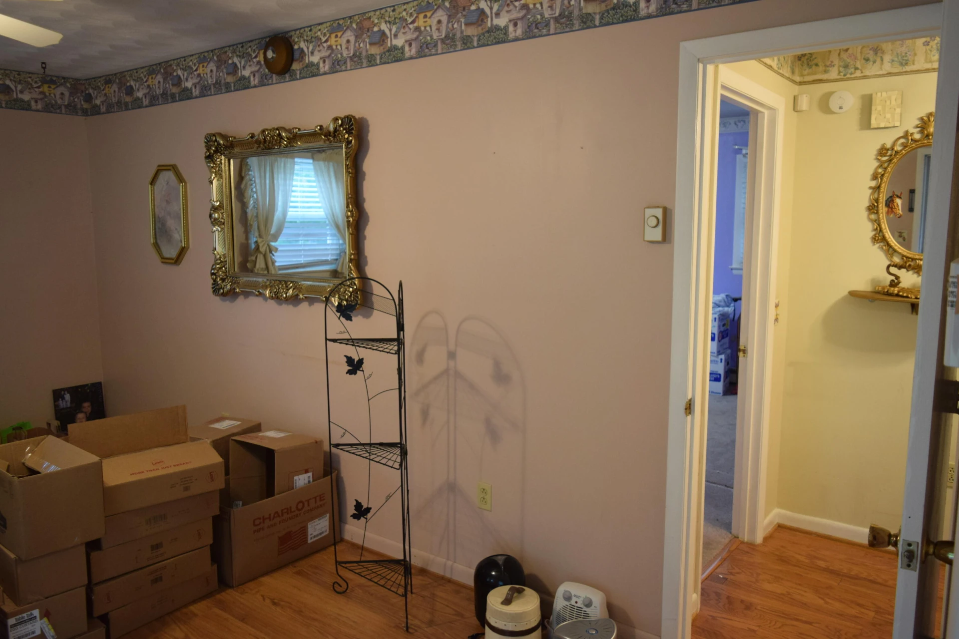 1890 Beaver Creek RD NW - Photo 25