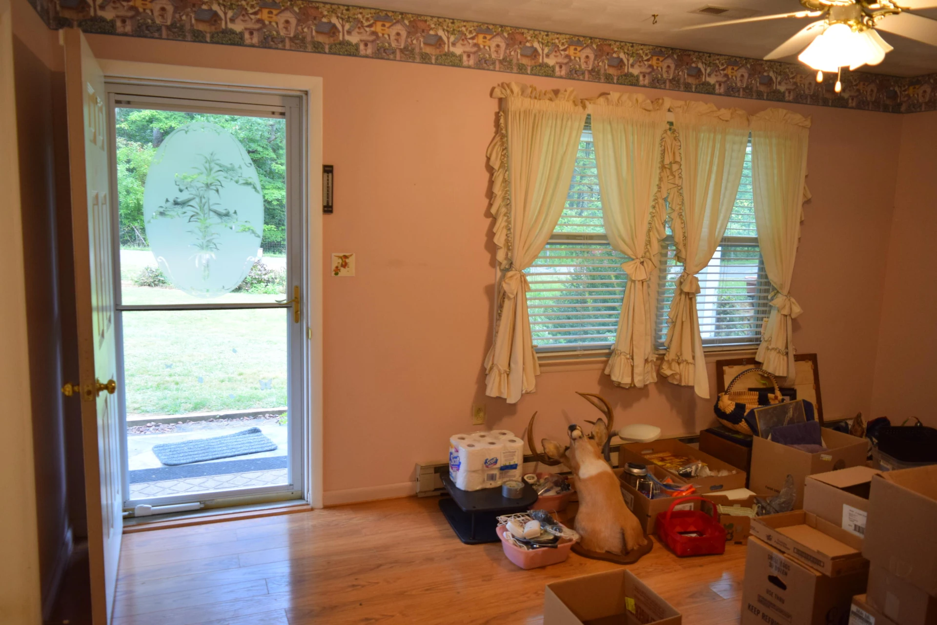1890 Beaver Creek RD NW - Photo 26