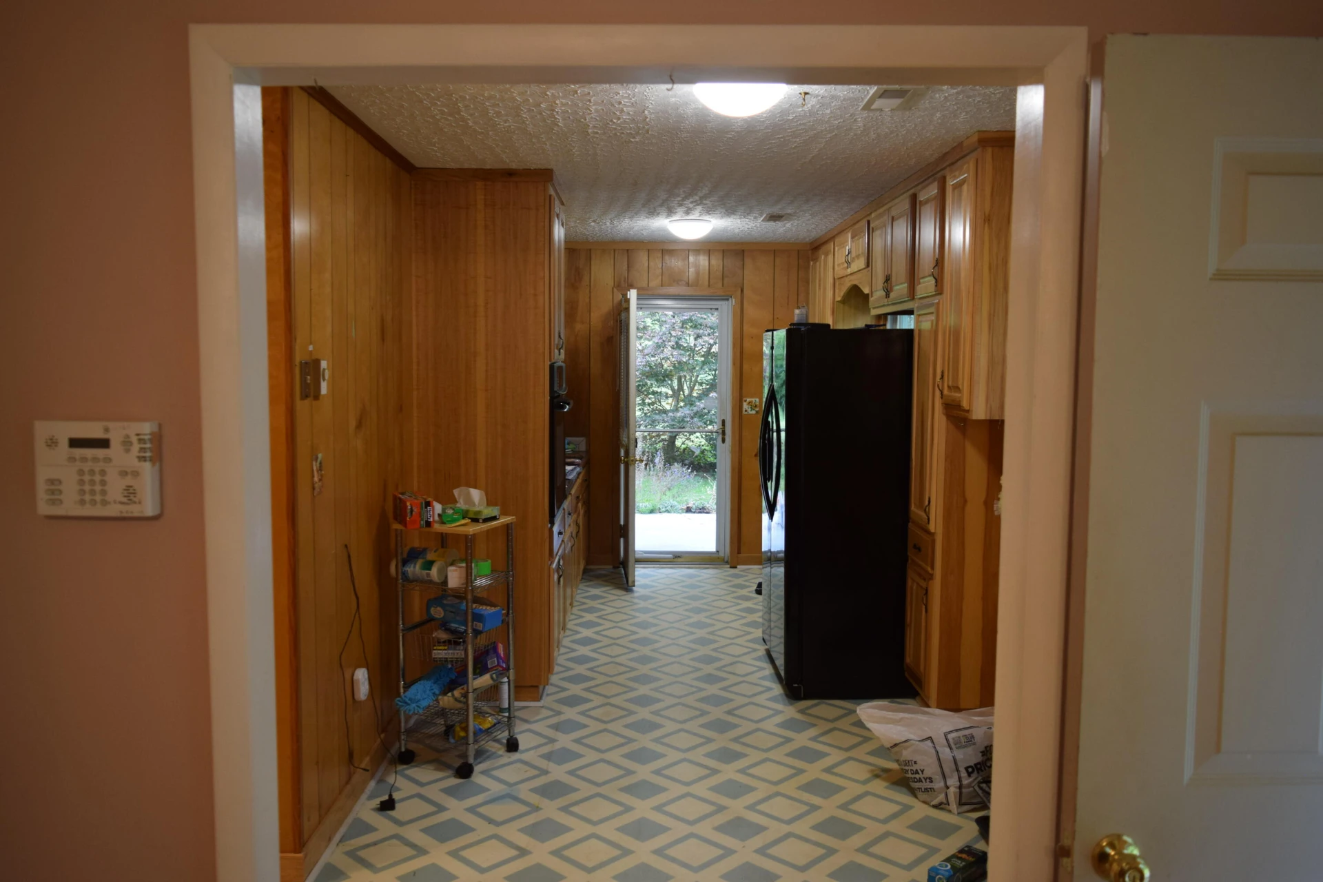 1890 Beaver Creek RD NW - Photo 27