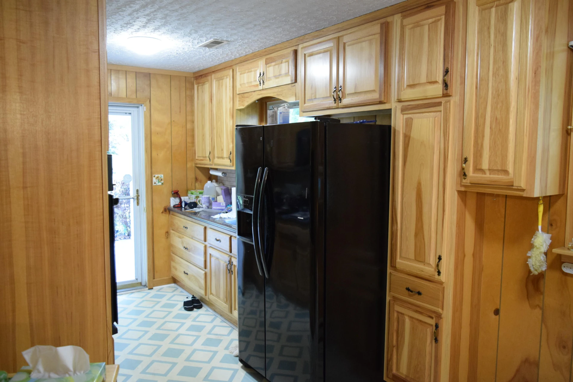 1890 Beaver Creek RD NW - Photo 28