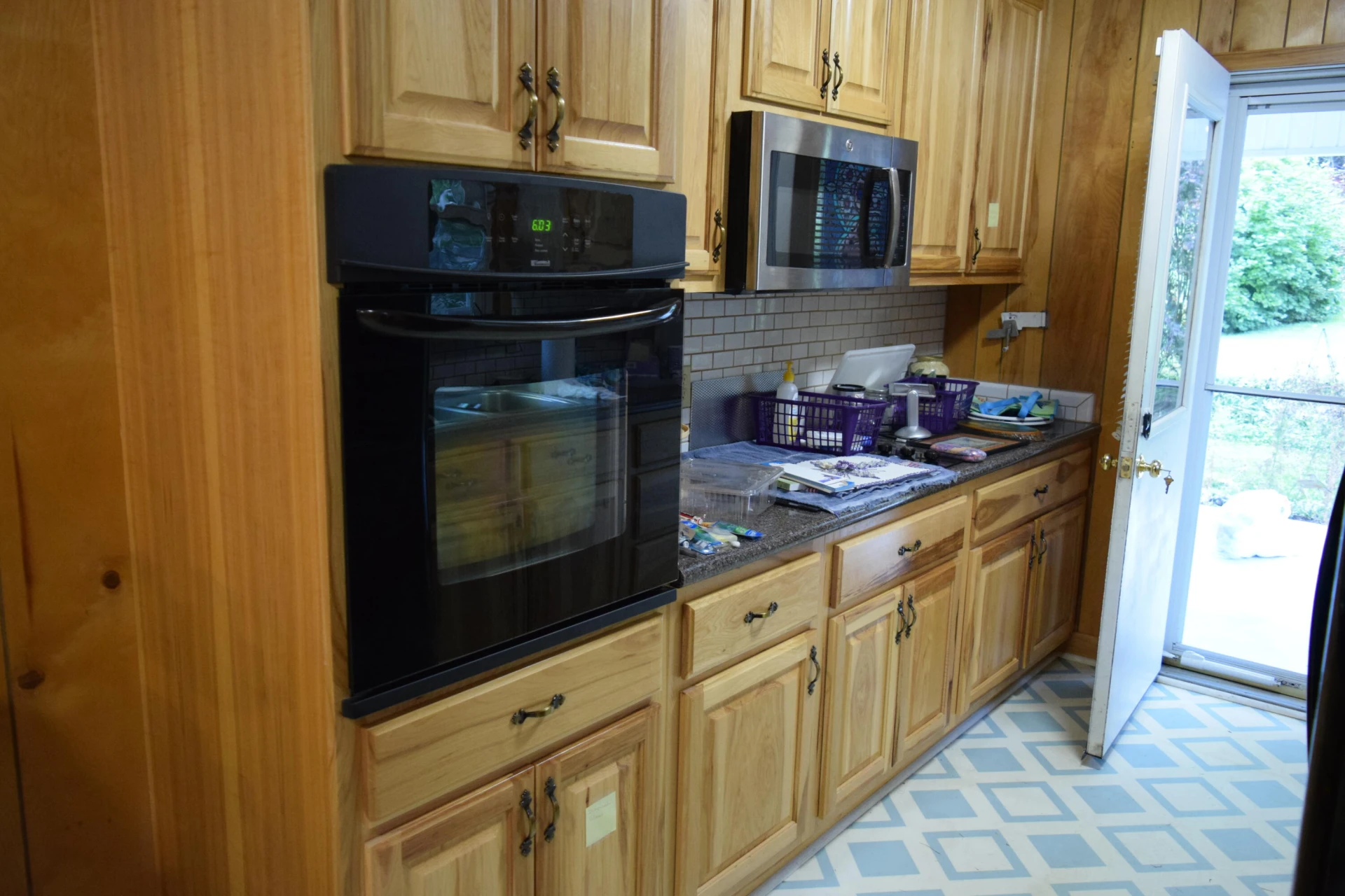 1890 Beaver Creek RD NW - Photo 29